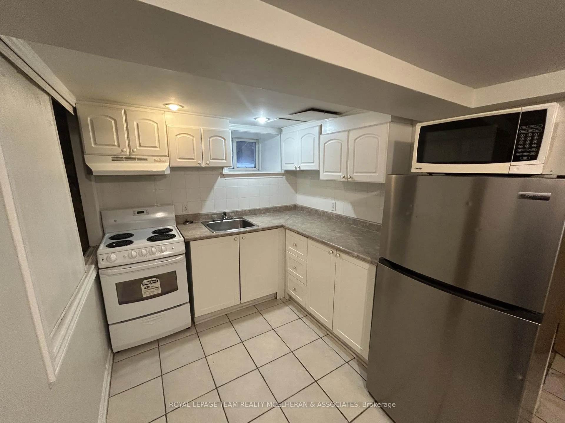 Photo 6 of 90 Queen Elizabeth Drive, Ottawa, Ottawa Centre/Golden Triangle — HOMEH