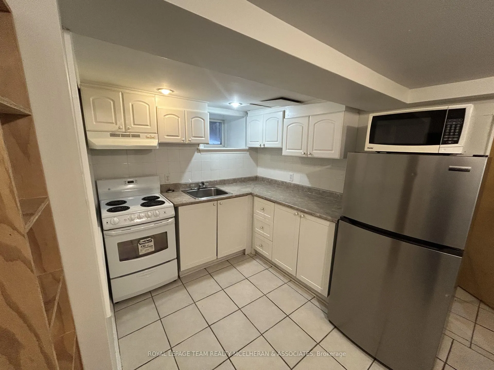 Photo 7 of 90 Queen Elizabeth Drive, Ottawa, Ottawa Centre/Golden Triangle — HOMEH