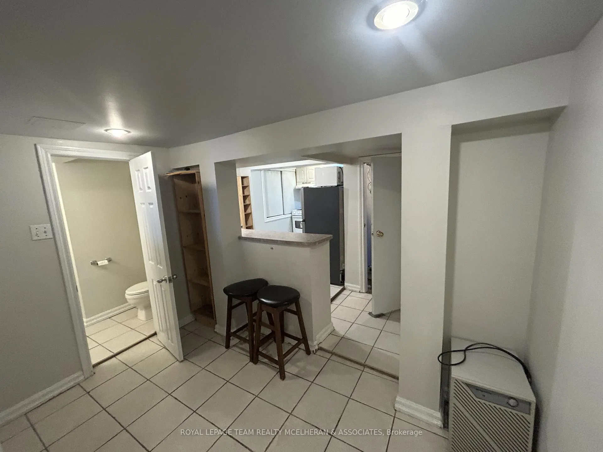 Photo 9 of 90 Queen Elizabeth Drive, Ottawa, Ottawa Centre/Golden Triangle — HOMEH