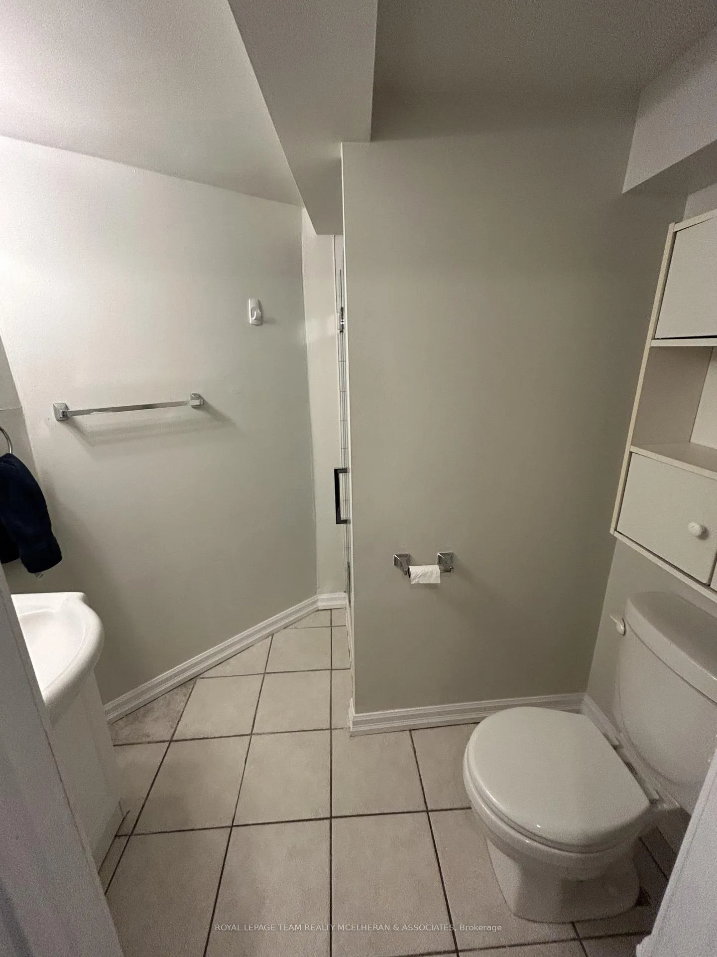 Photo 10 of 90 Queen Elizabeth Drive, Ottawa, Ottawa Centre/Golden Triangle — HOMEH