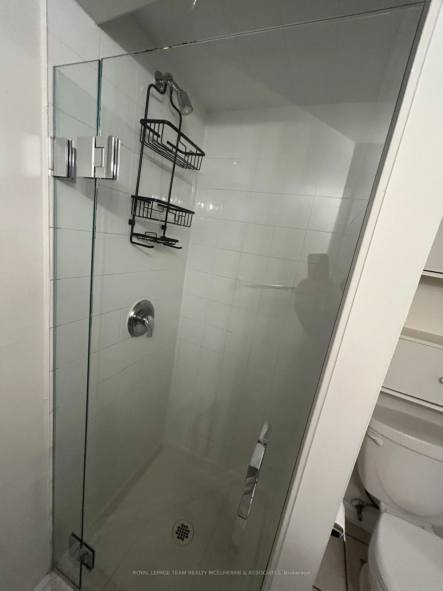 Photo 11 of 90 Queen Elizabeth Drive, Ottawa, Ottawa Centre/Golden Triangle — HOMEH