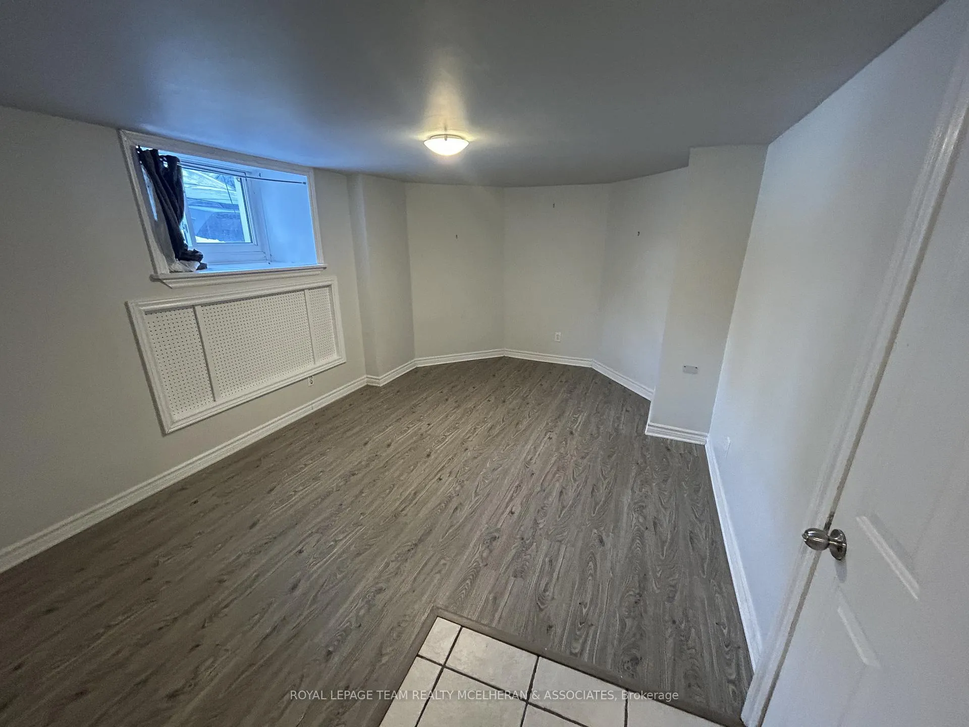 Photo 13 of 90 Queen Elizabeth Drive, Ottawa, Ottawa Centre/Golden Triangle — HOMEH