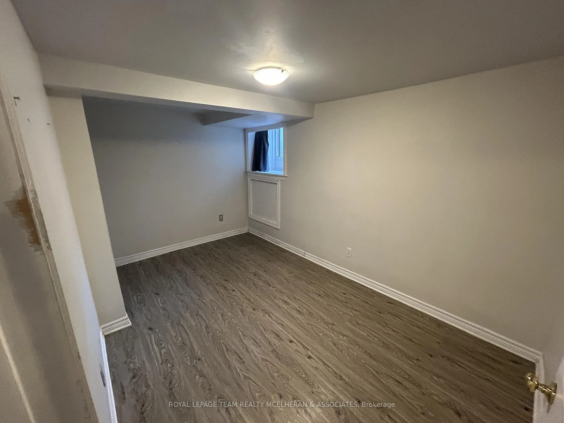 Photo 14 of 90 Queen Elizabeth Drive, Ottawa, Ottawa Centre/Golden Triangle — HOMEH
