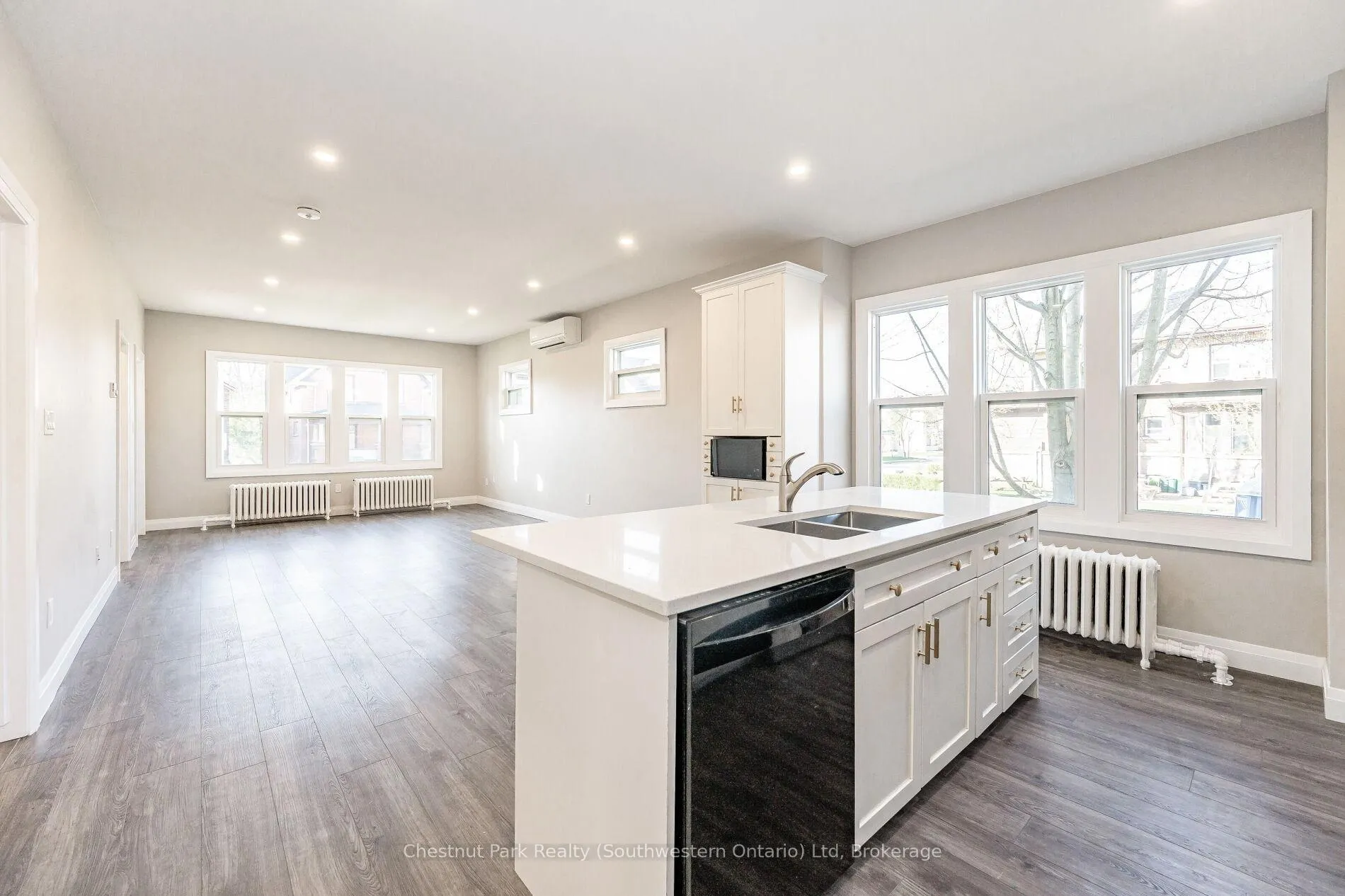 Photo 7 of Unit 1, 304 Frederick Street, Kitchener — HOMEH