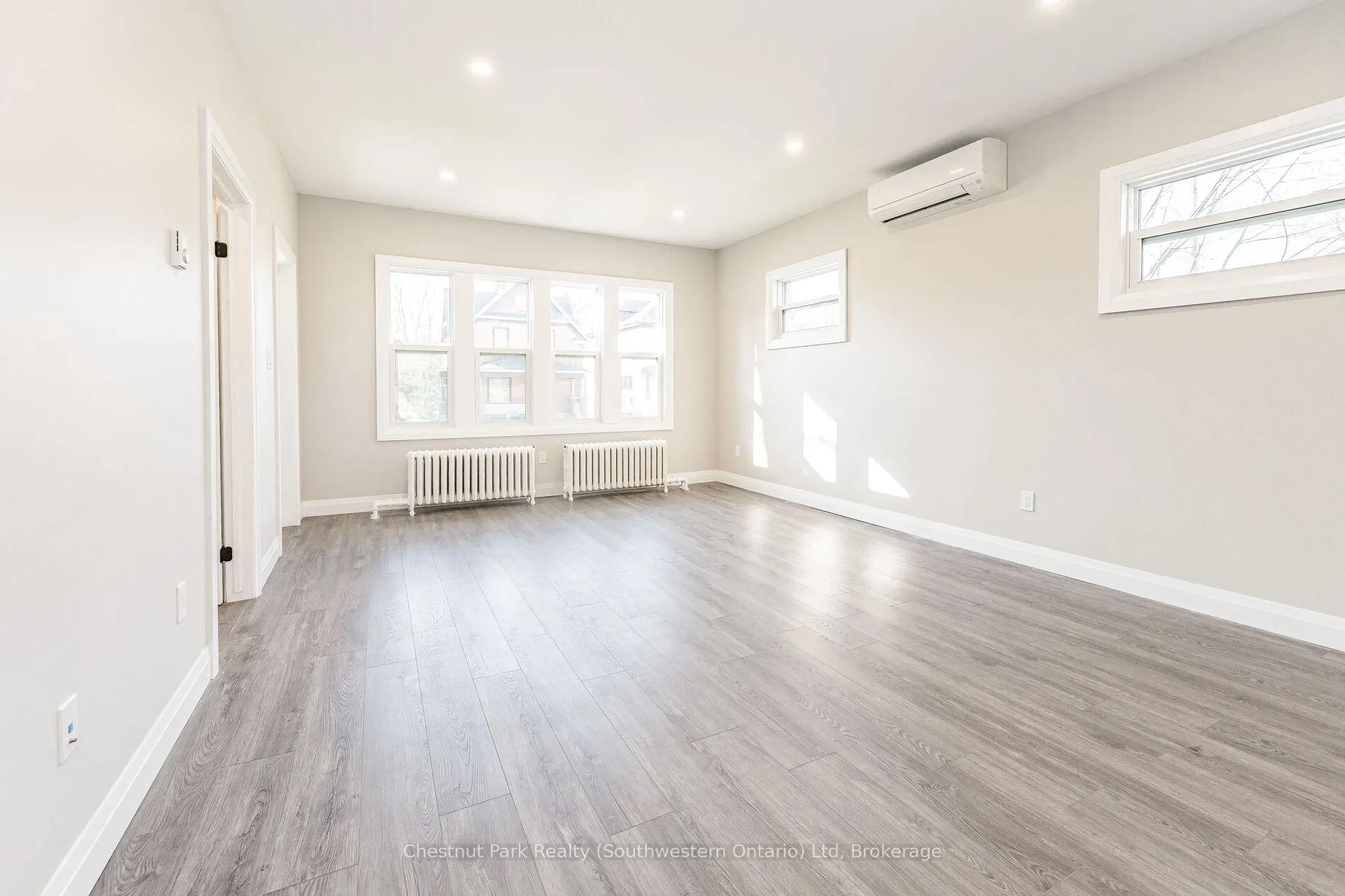 Photo 8 of Unit 1, 304 Frederick Street, Kitchener — HOMEH