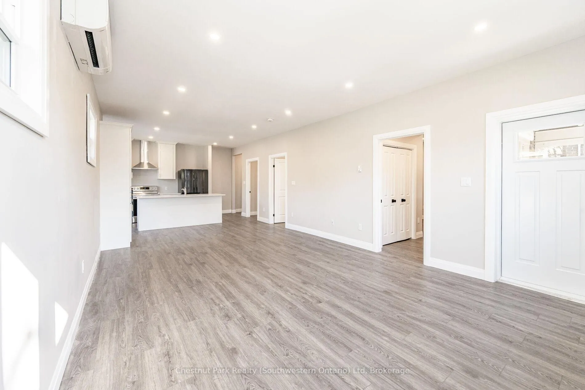 Photo 9 of Unit 1, 304 Frederick Street, Kitchener — HOMEH