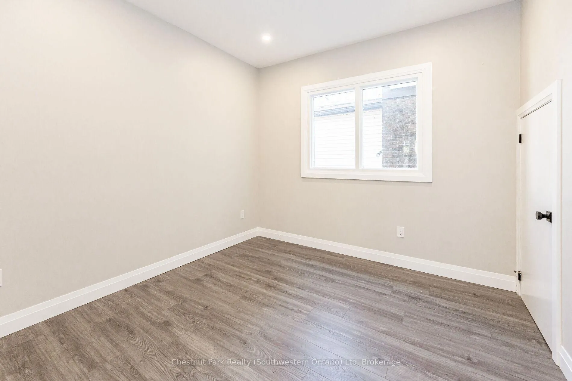 Photo 10 of Unit 1, 304 Frederick Street, Kitchener — HOMEH
