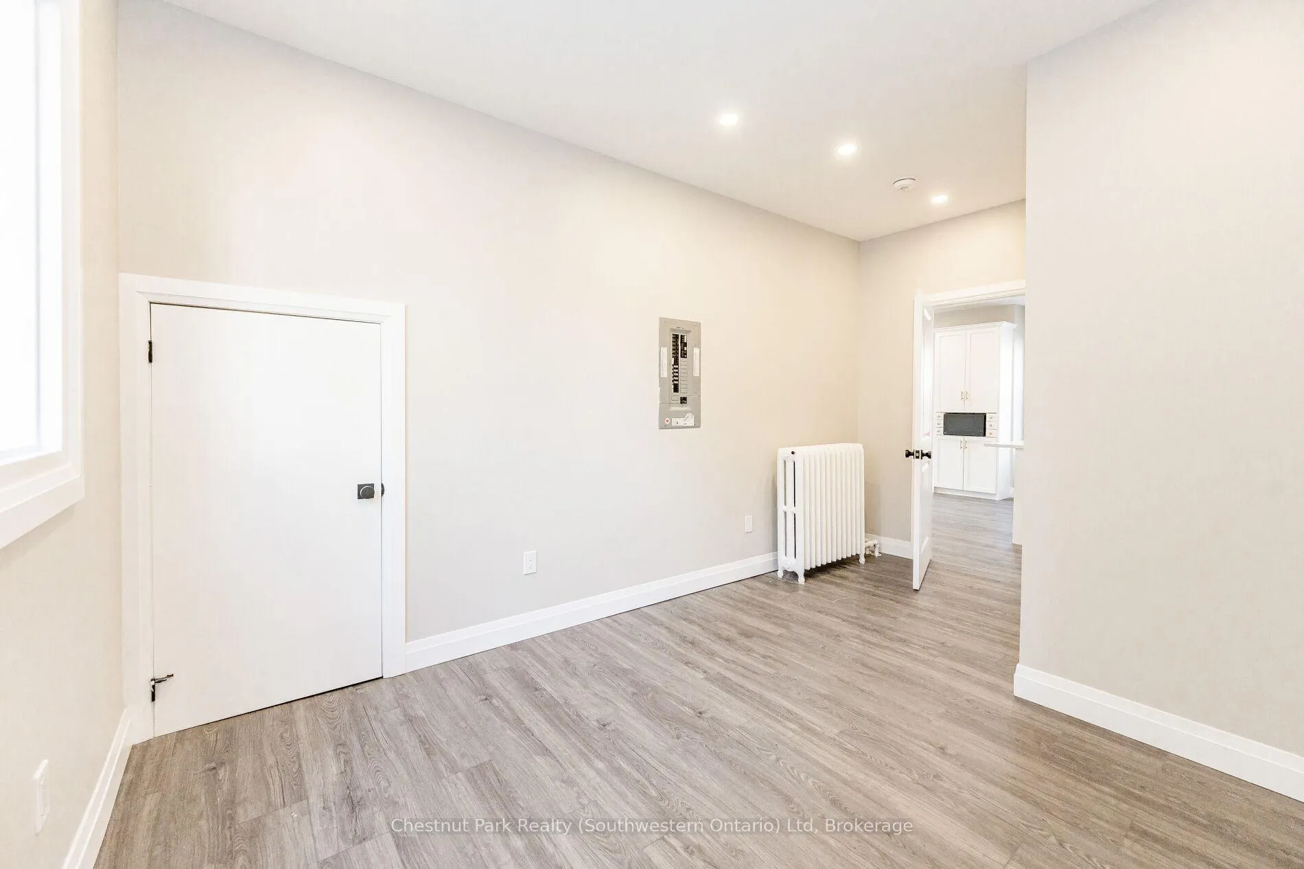 Photo 11 of Unit 1, 304 Frederick Street, Kitchener — HOMEH