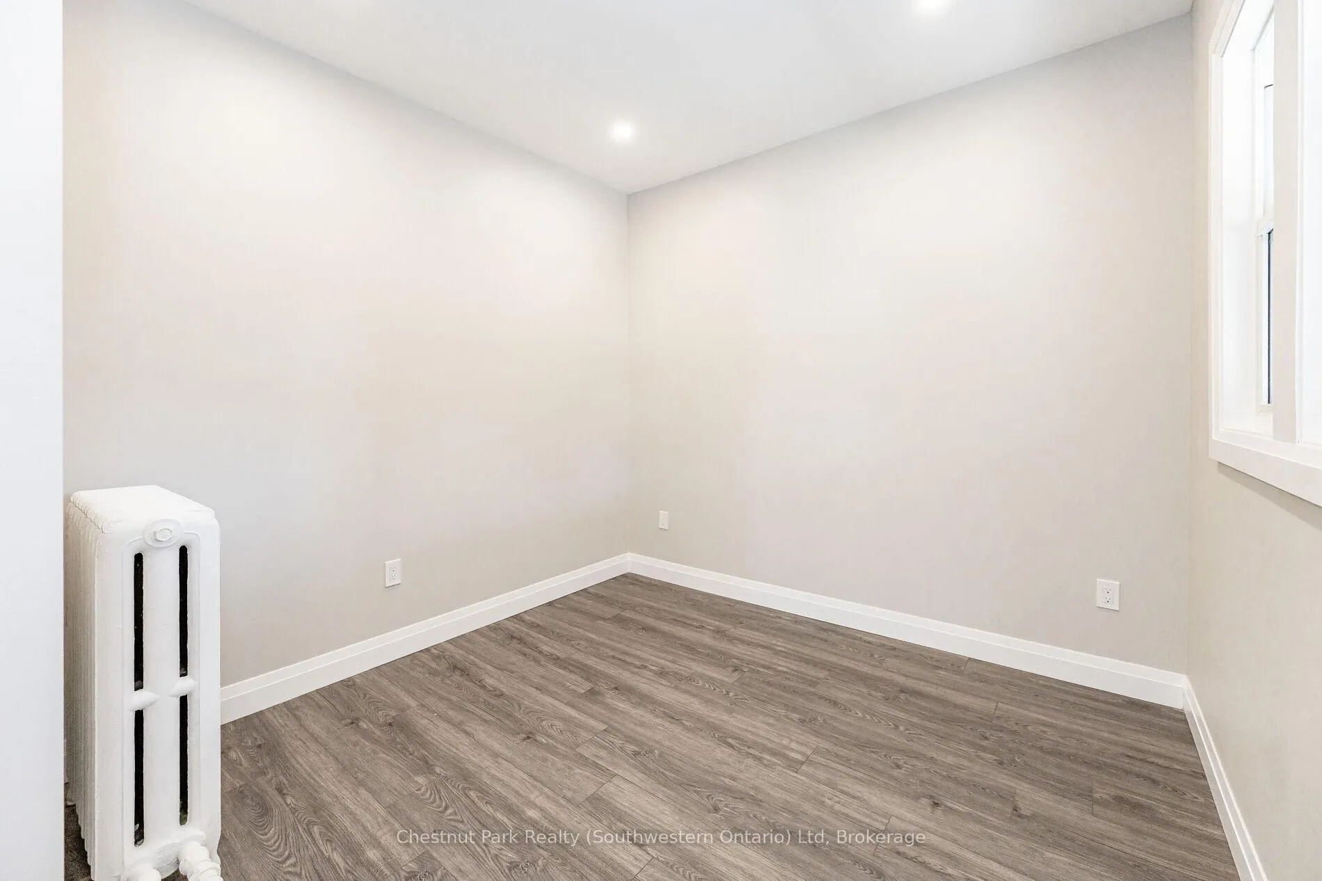 Photo 12 of Unit 1, 304 Frederick Street, Kitchener — HOMEH