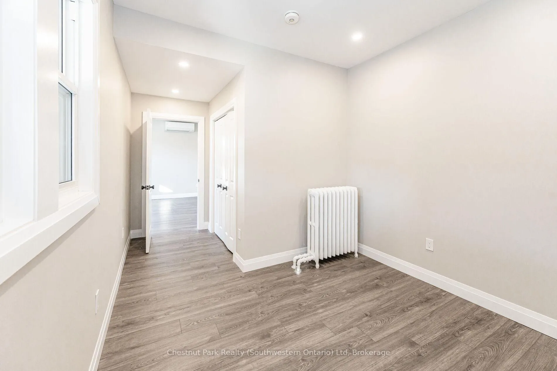 Photo 13 of Unit 1, 304 Frederick Street, Kitchener — HOMEH
