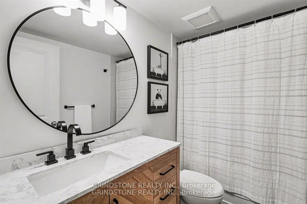 Photo 19 of 126 Songbird Private, Ottawa, Westcliffe Estates — HOMEH