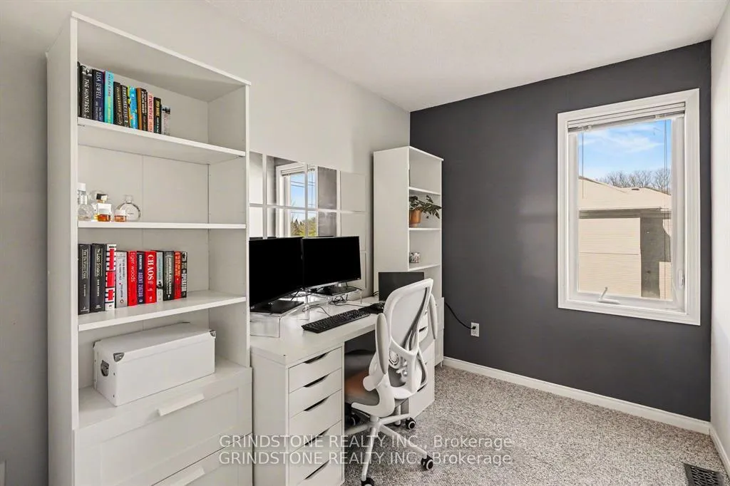 Photo 21 of 126 Songbird Private, Ottawa, Westcliffe Estates — HOMEH