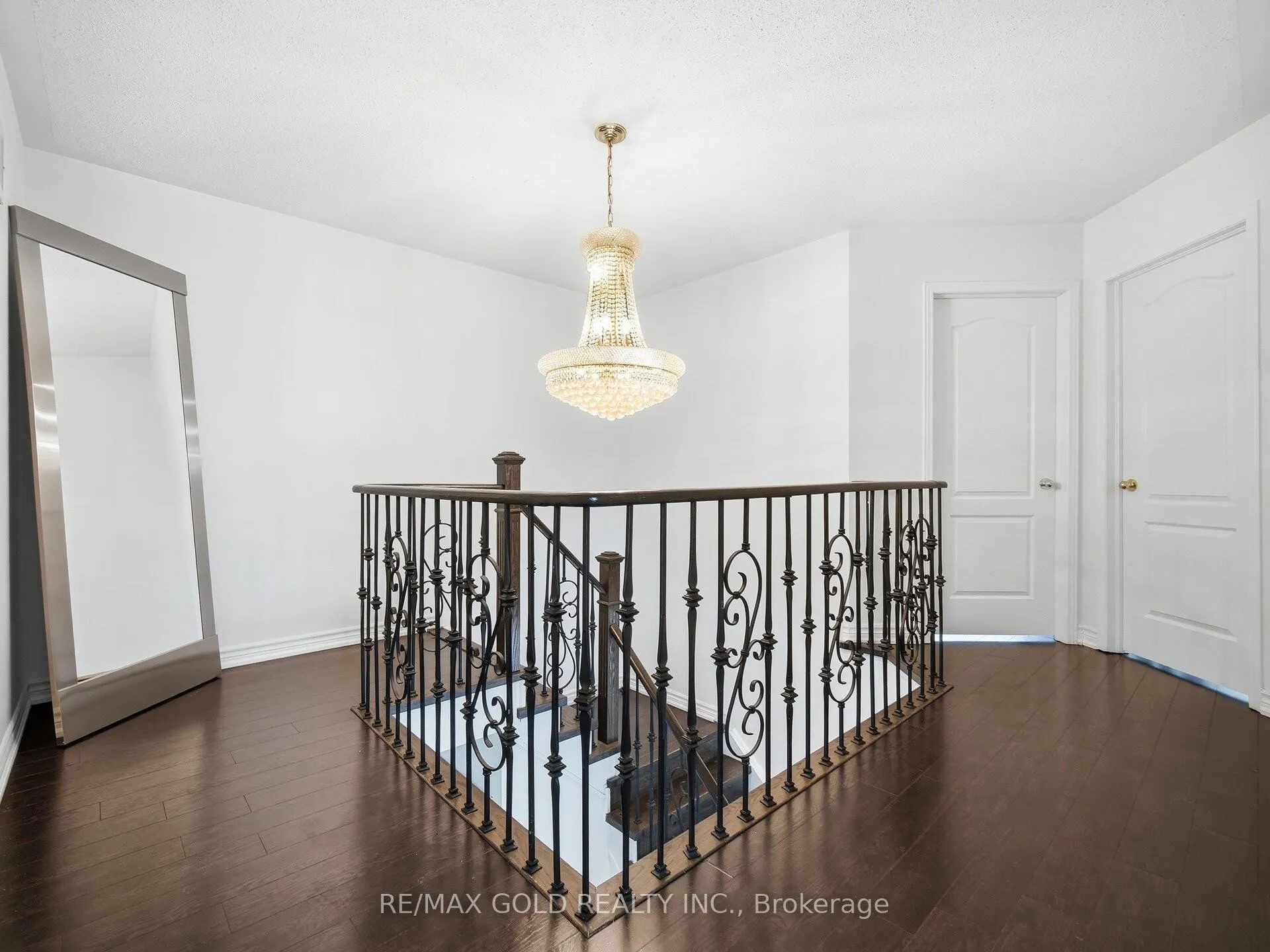 Photo 14 of 78 Passfield Trail, Brampton, Bram East — HOMEH