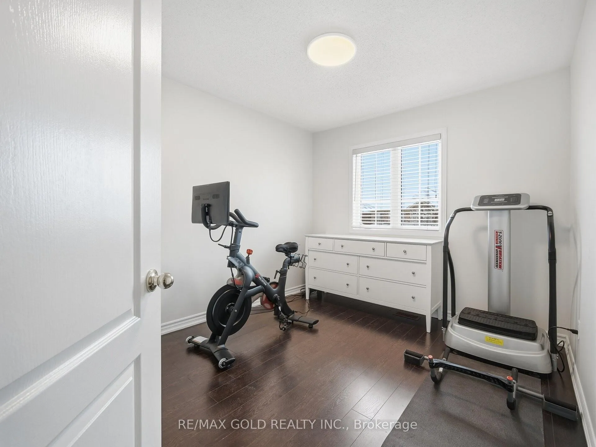 Photo 19 of 78 Passfield Trail, Brampton, Bram East — HOMEH
