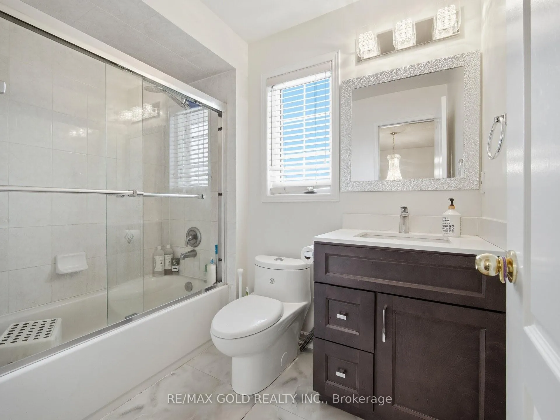 Photo 20 of 78 Passfield Trail, Brampton, Bram East — HOMEH