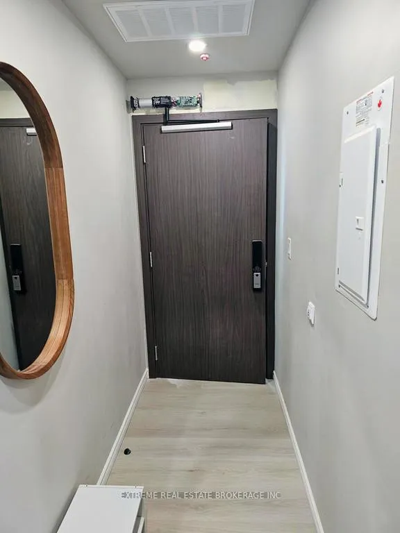 Photo 3 of Unit 402, 1 St. Paul Street, St. Catharines, Downtown — HOMEH