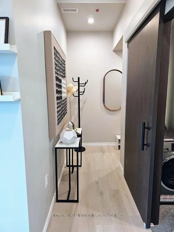 Photo 5 of Unit 402, 1 St. Paul Street, St. Catharines, Downtown — HOMEH