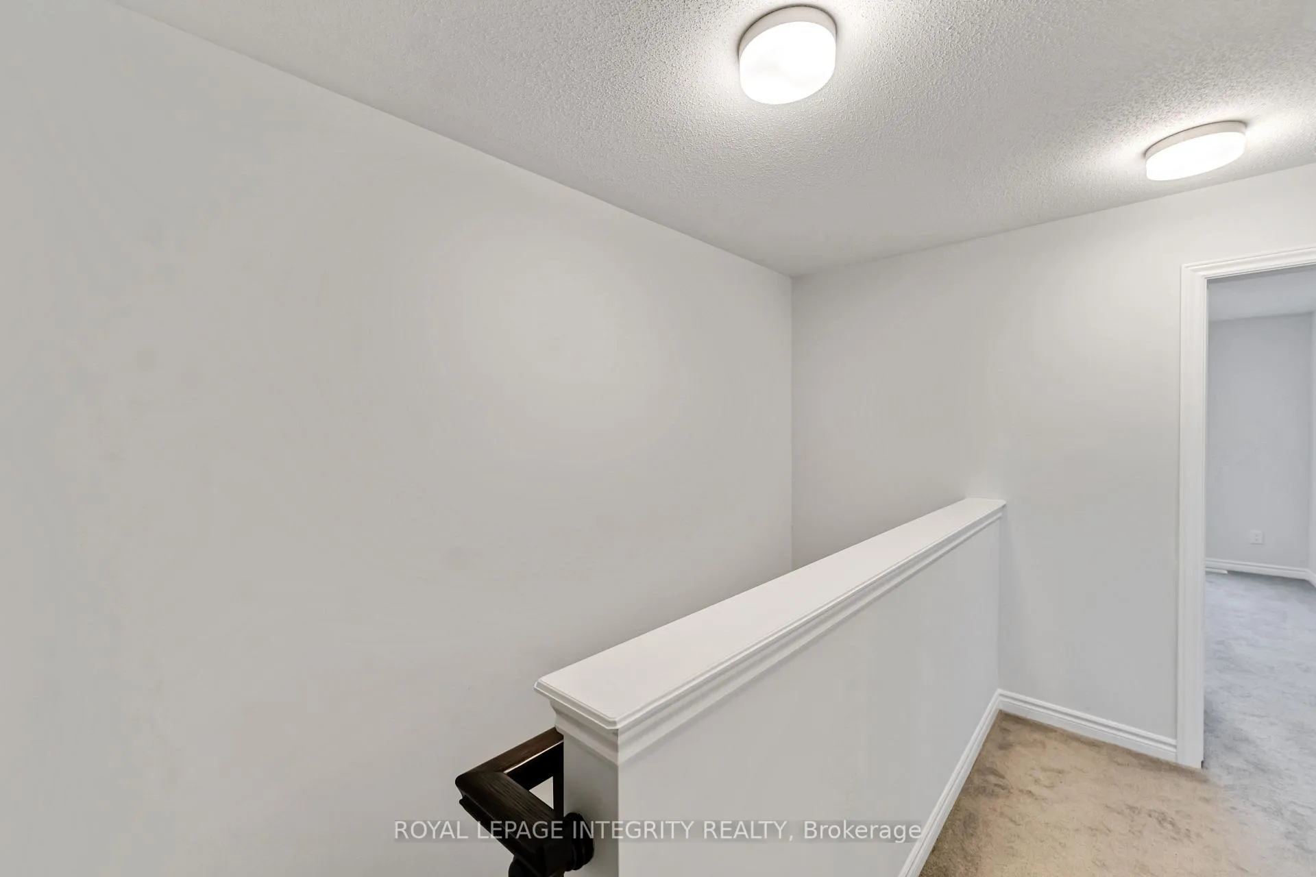 Photo 20 of 580 Catleaf Row, Ottawa, Avalon West — HOMEH