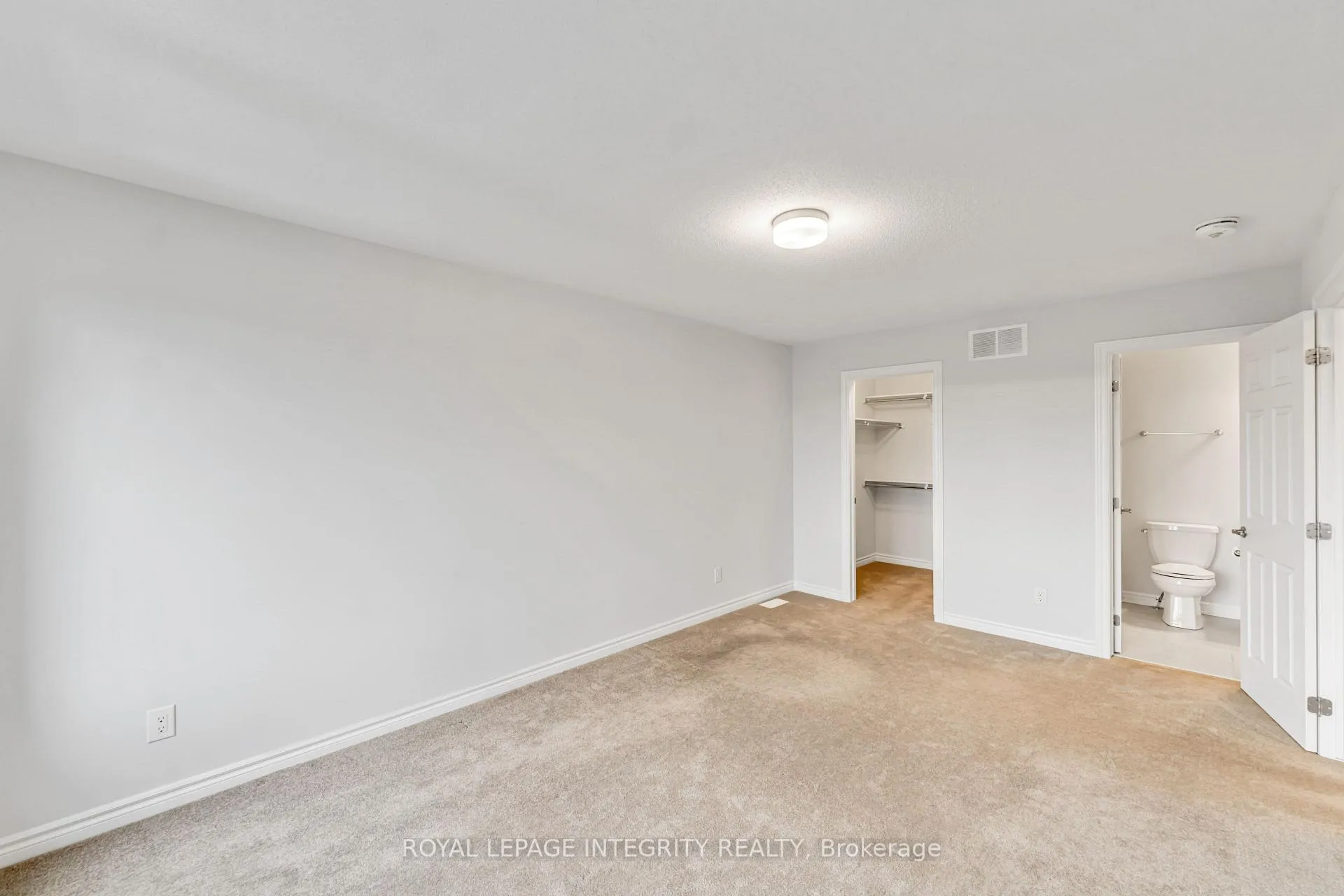 Photo 22 of 580 Catleaf Row, Ottawa, Avalon West — HOMEH