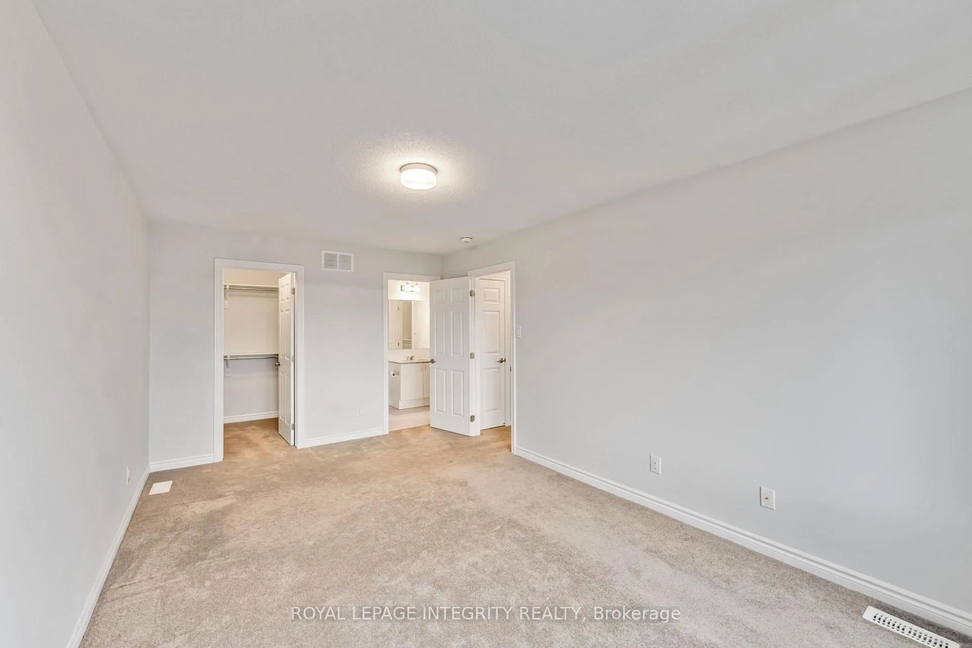 Photo 23 of 580 Catleaf Row, Ottawa, Avalon West — HOMEH