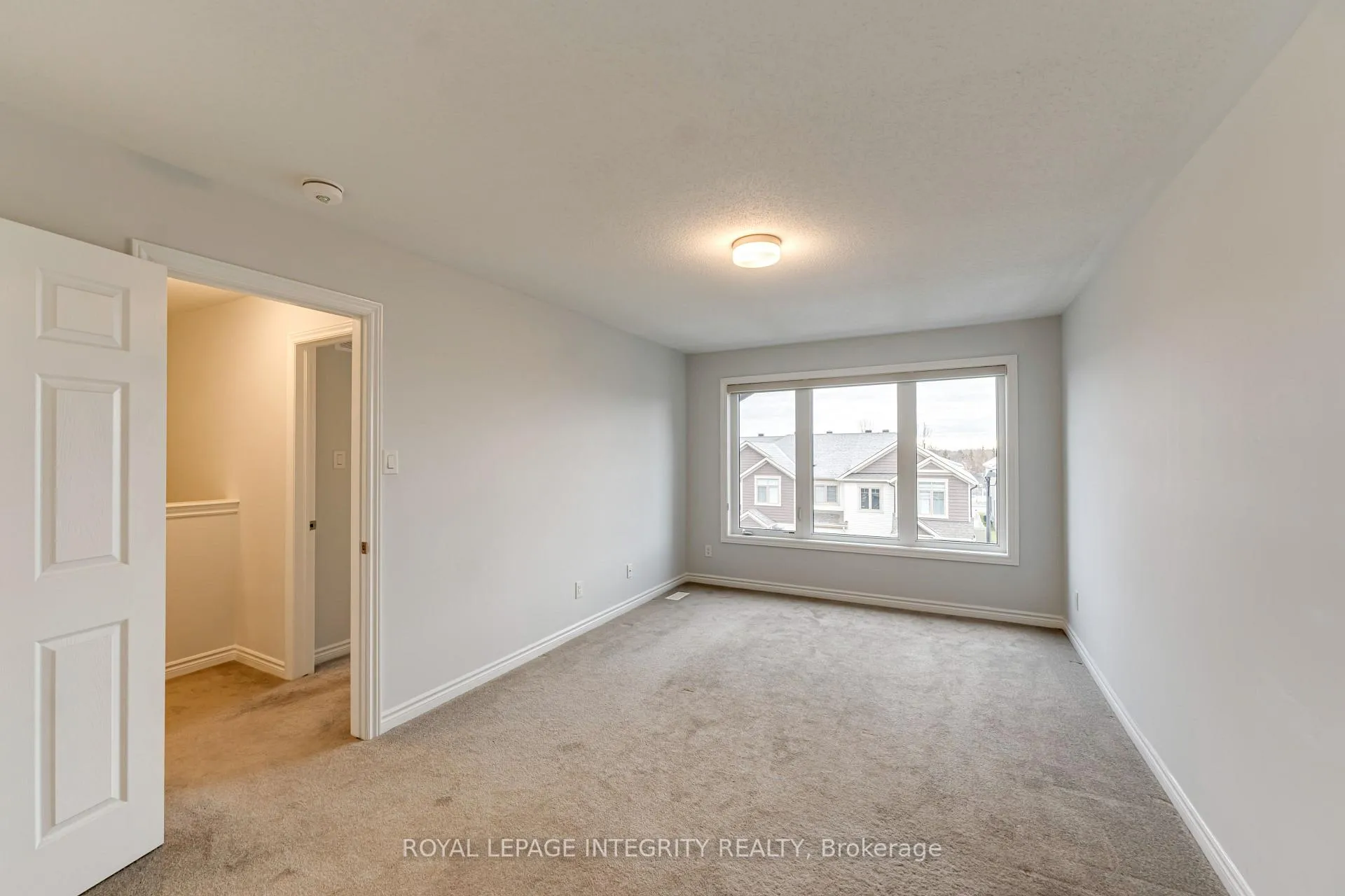 Photo 26 of 580 Catleaf Row, Ottawa, Avalon West — HOMEH