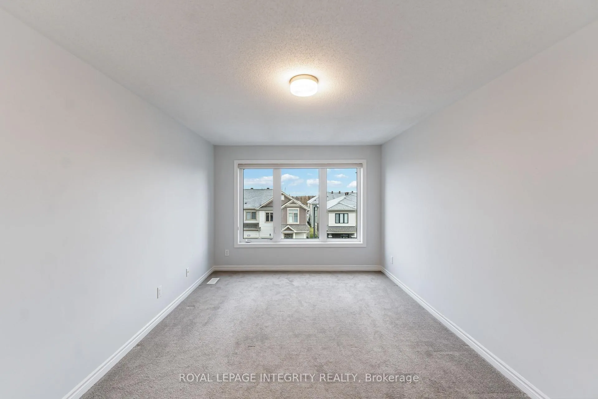 Photo 27 of 580 Catleaf Row, Ottawa, Avalon West — HOMEH