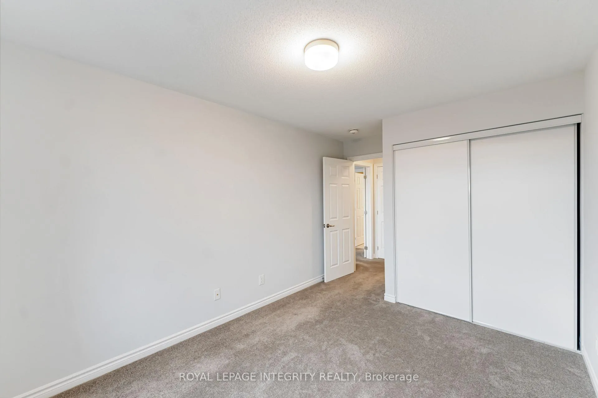 Photo 30 of 580 Catleaf Row, Ottawa, Avalon West — HOMEH