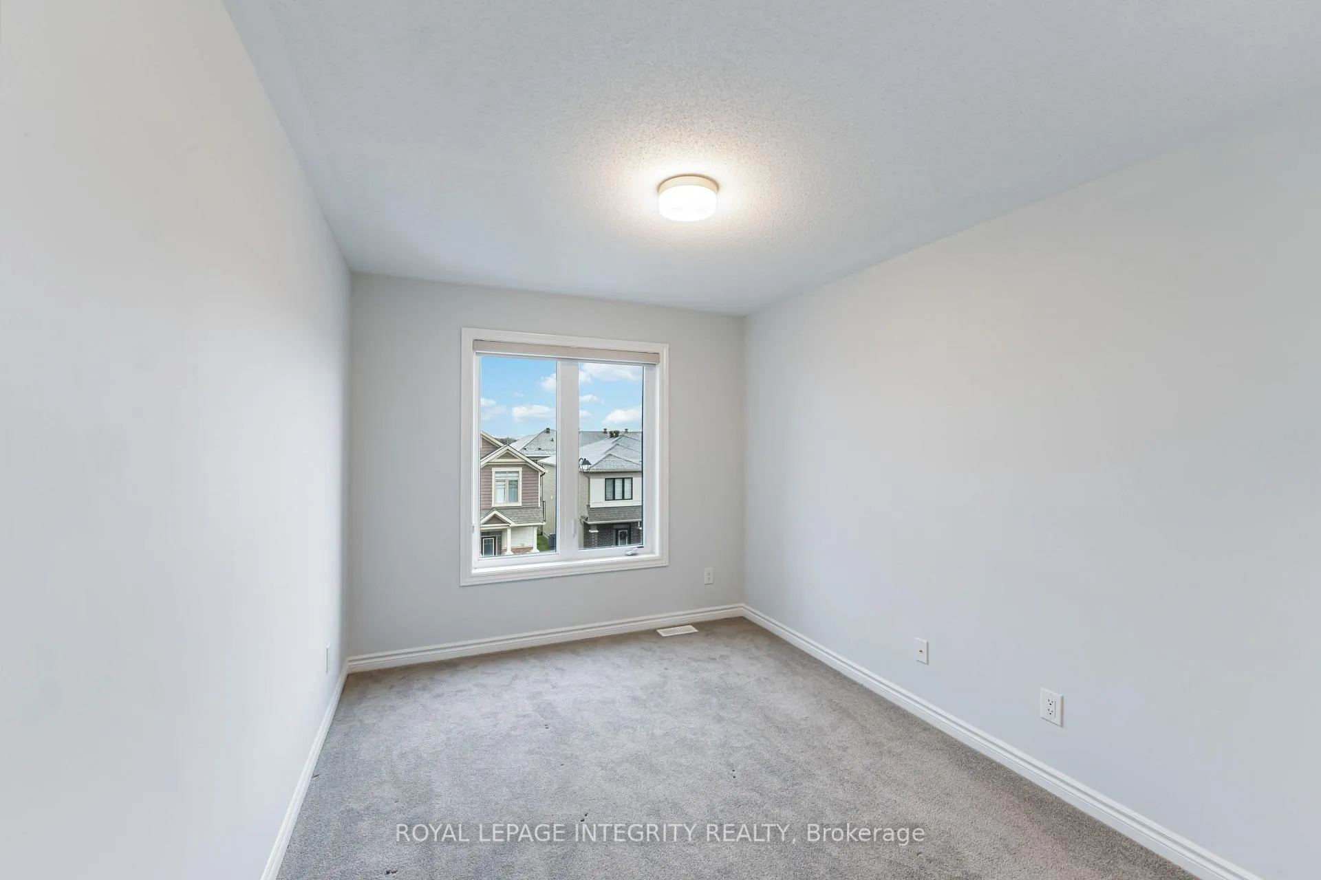 Photo 31 of 580 Catleaf Row, Ottawa, Avalon West — HOMEH