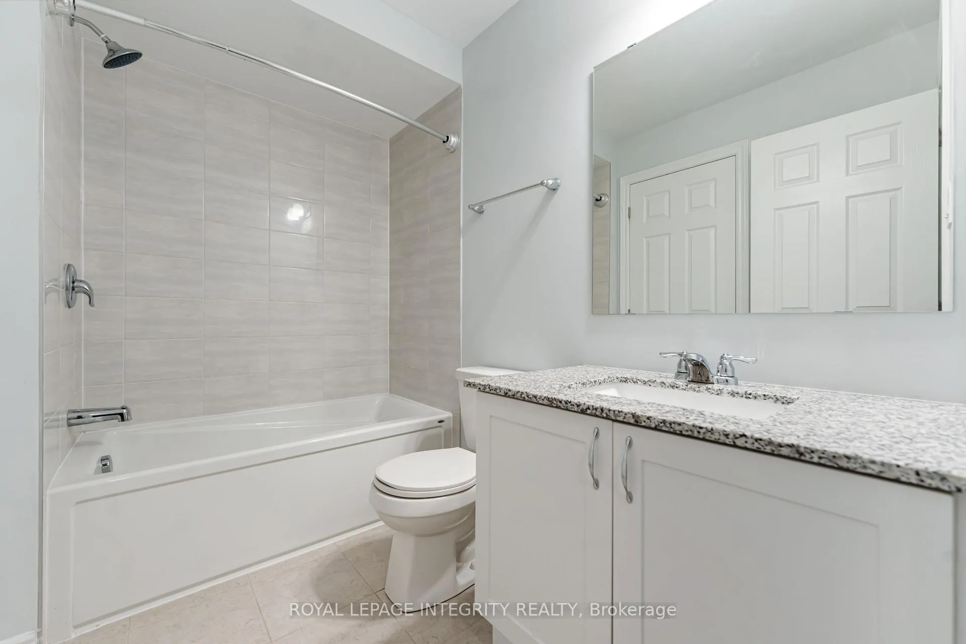 Photo 32 of 580 Catleaf Row, Ottawa, Avalon West — HOMEH