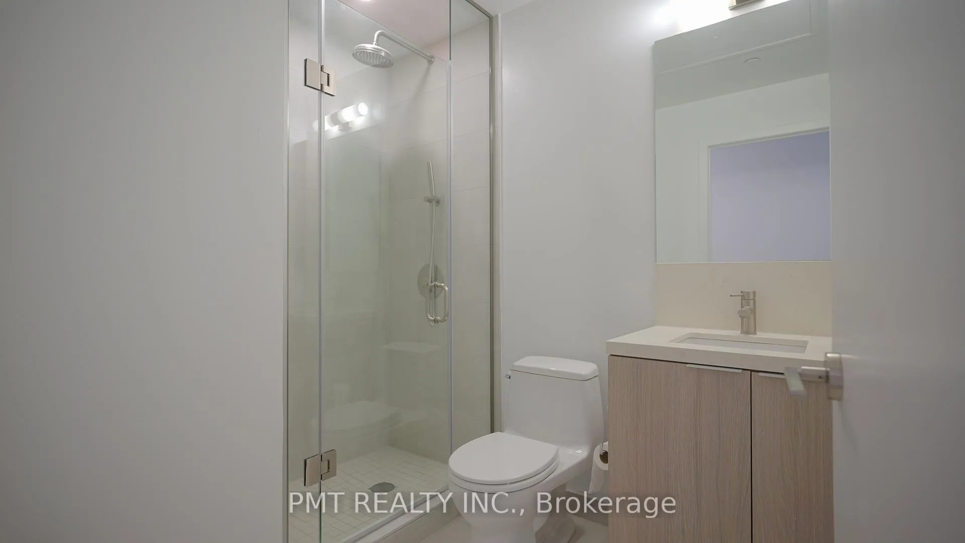 Photo 9 of Unit 631, 2020 Bathurst Street, Toronto, Humewood-Cedarvale — HOMEH