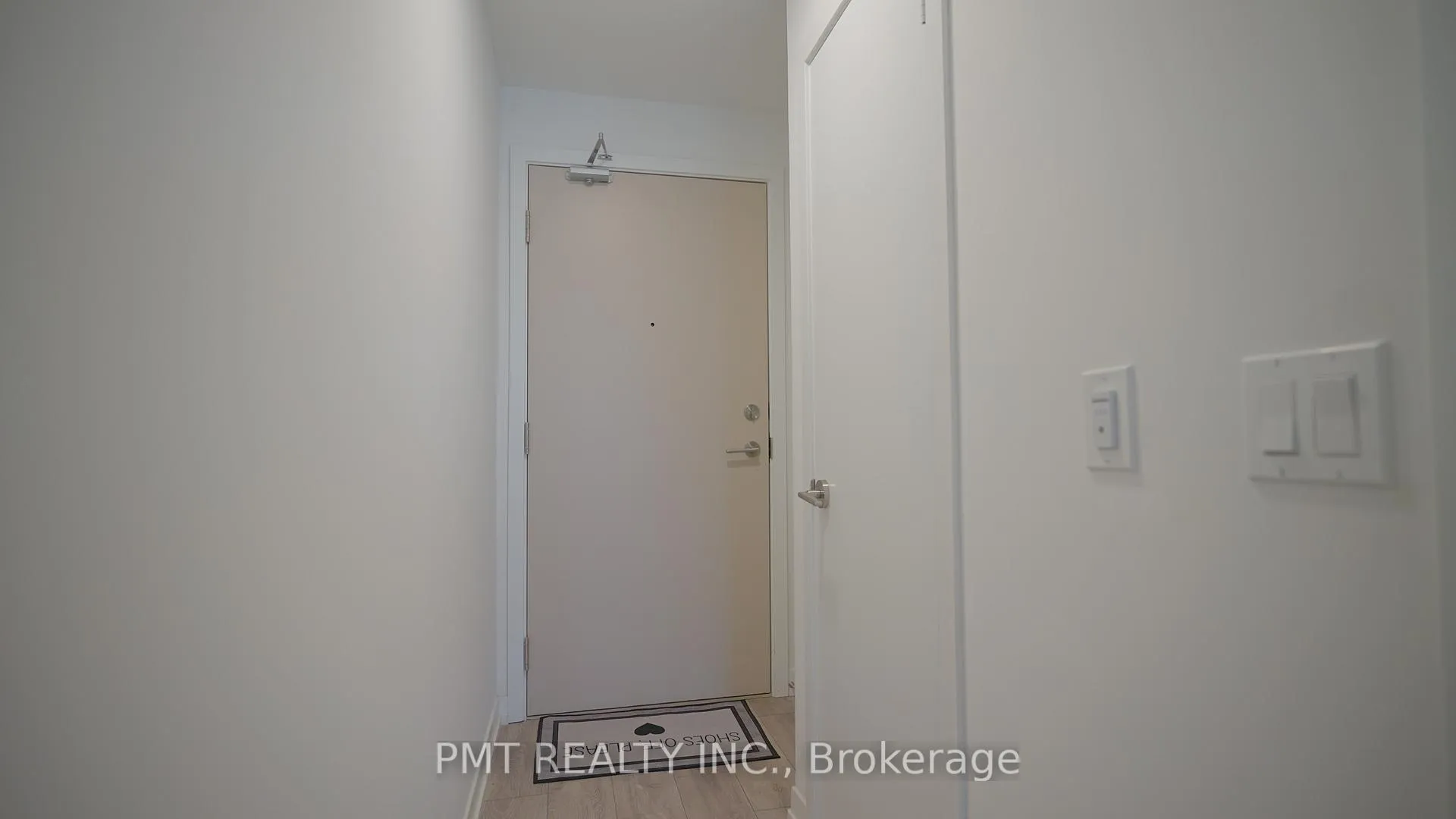 Photo 10 of Unit 631, 2020 Bathurst Street, Toronto, Humewood-Cedarvale — HOMEH