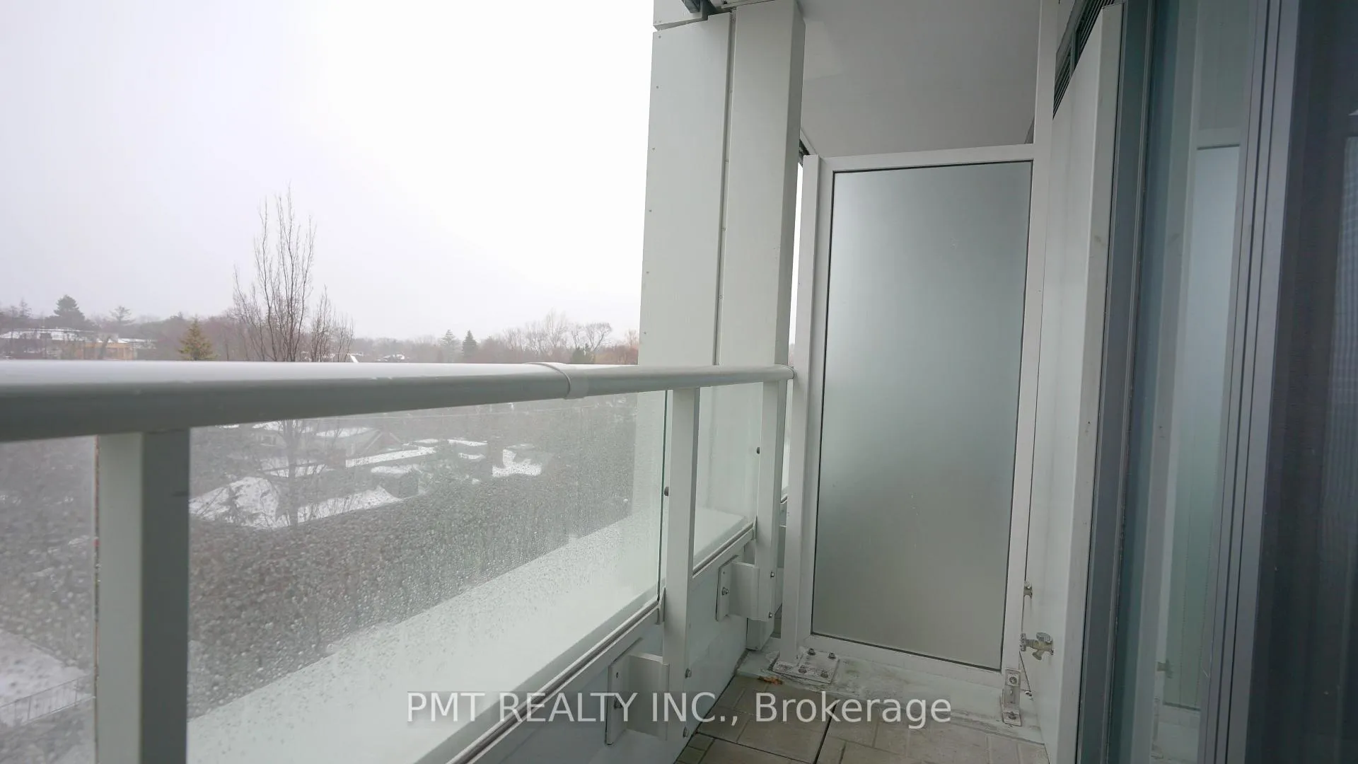 Photo 11 of Unit 631, 2020 Bathurst Street, Toronto, Humewood-Cedarvale — HOMEH