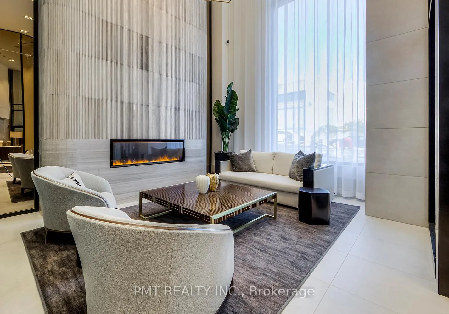 Photo 13 of Unit 631, 2020 Bathurst Street, Toronto, Humewood-Cedarvale — HOMEH