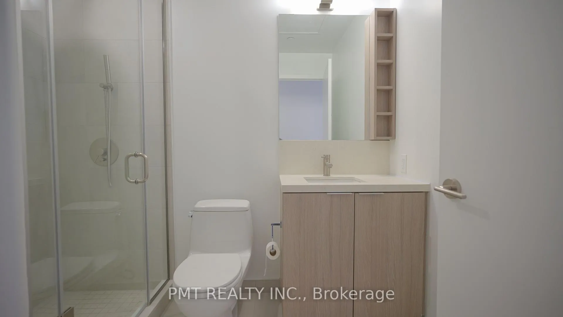 Photo 15 of Unit 631, 2020 Bathurst Street, Toronto, Humewood-Cedarvale — HOMEH