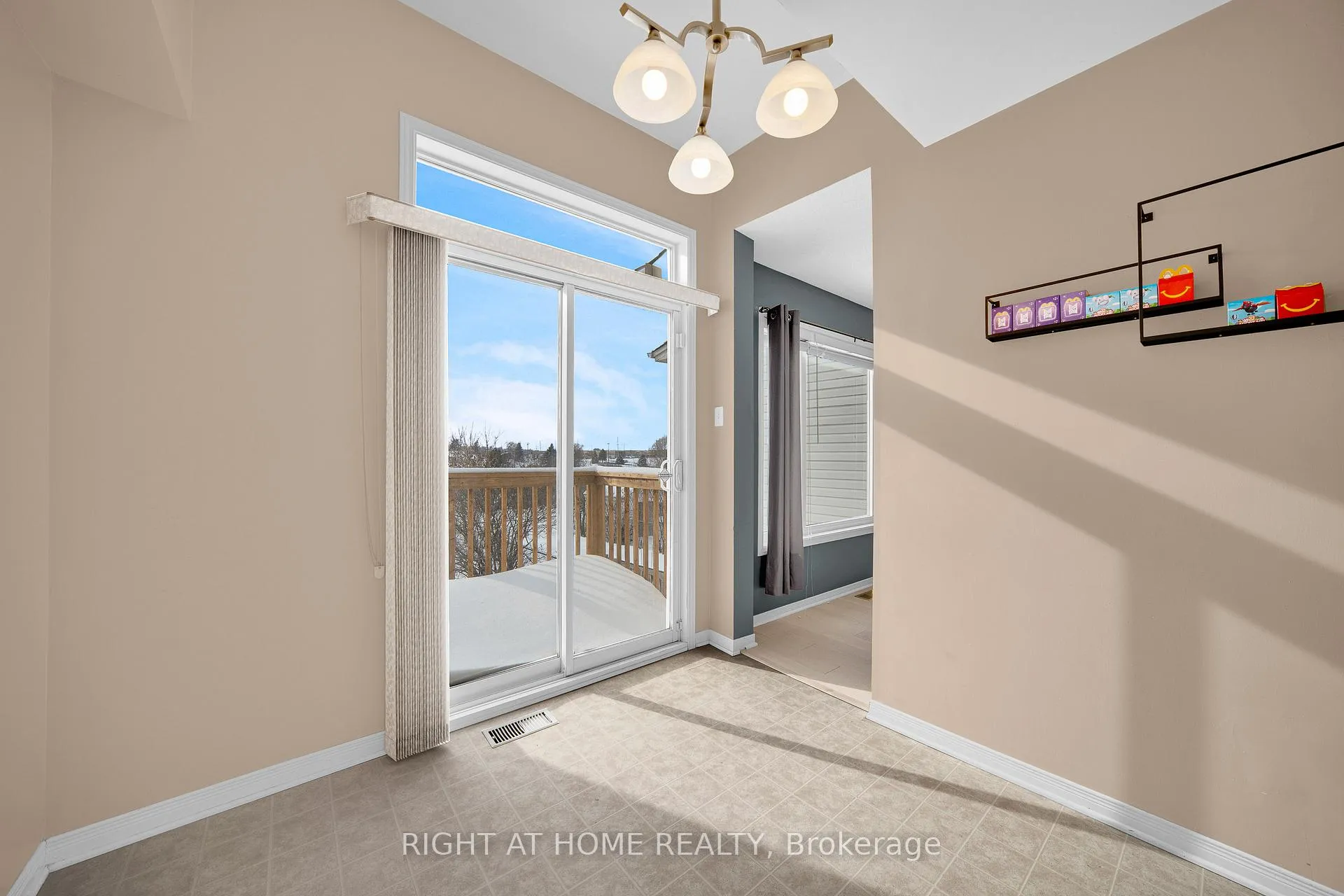Photo 9 of 175 Kincardine Drive, Ottawa, Kanata - Glencairn/Hazeldean — HOMEH