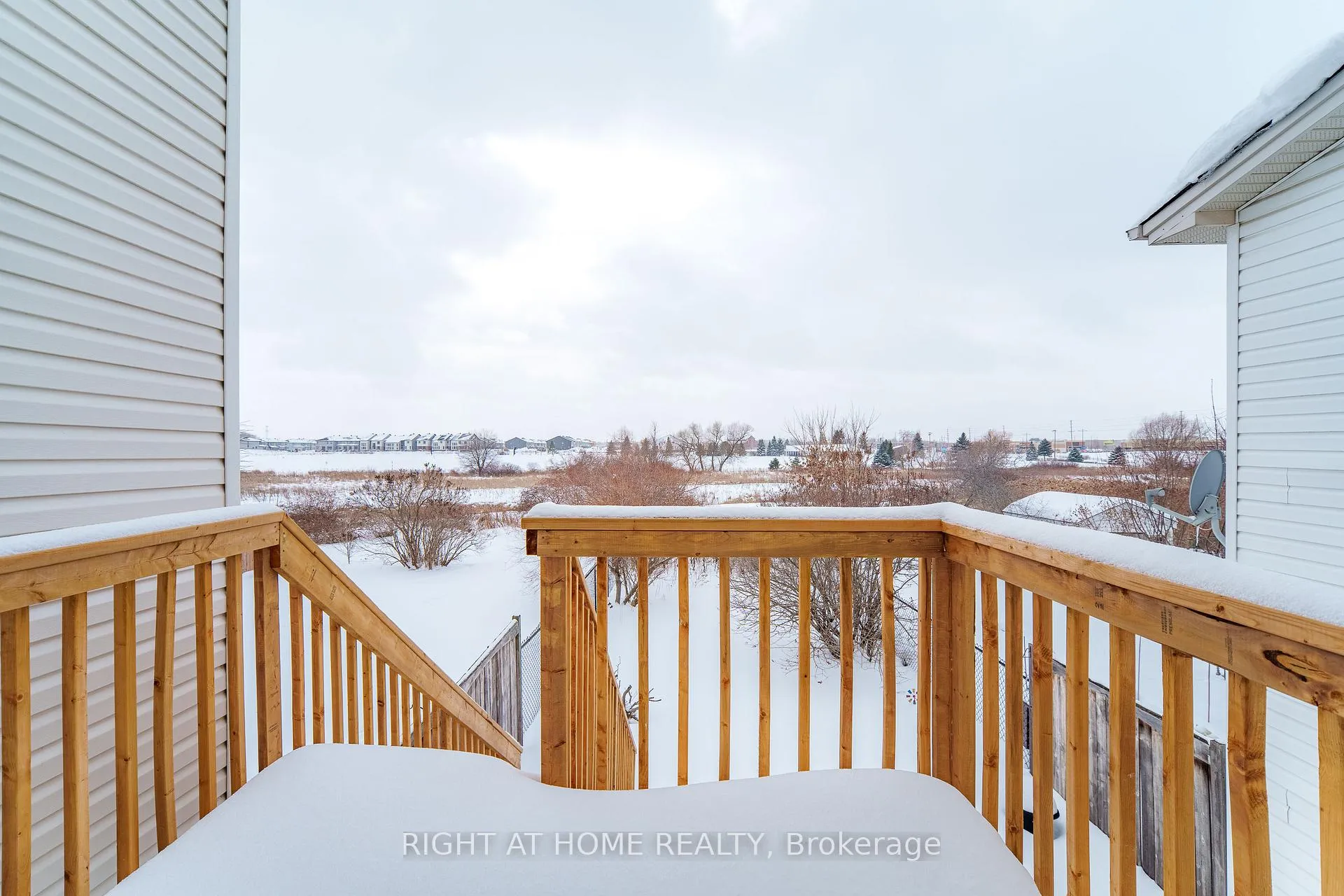 Photo 13 of 175 Kincardine Drive, Ottawa, Kanata - Glencairn/Hazeldean — HOMEH