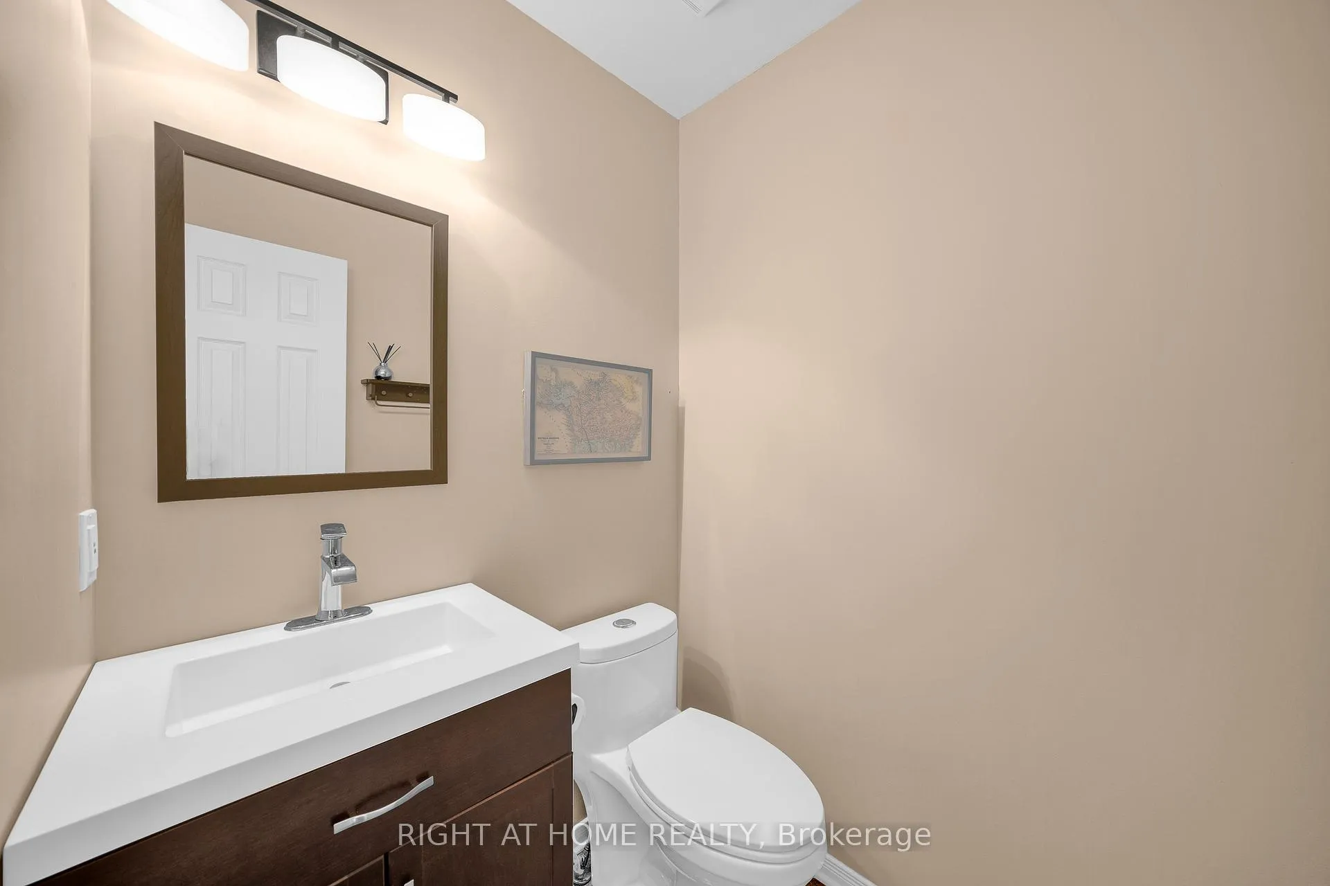 Photo 14 of 175 Kincardine Drive, Ottawa, Kanata - Glencairn/Hazeldean — HOMEH