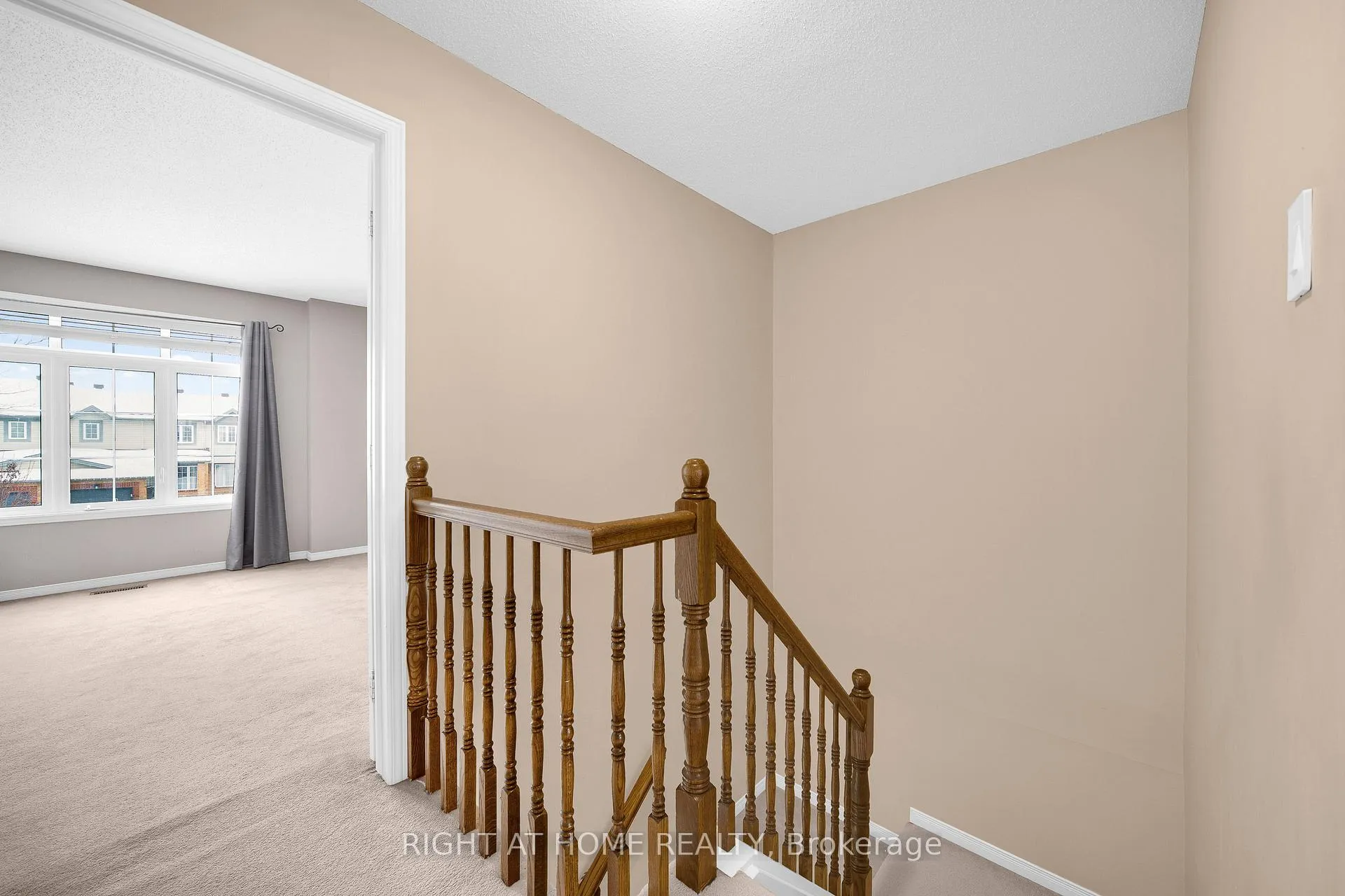 Photo 15 of 175 Kincardine Drive, Ottawa, Kanata - Glencairn/Hazeldean — HOMEH