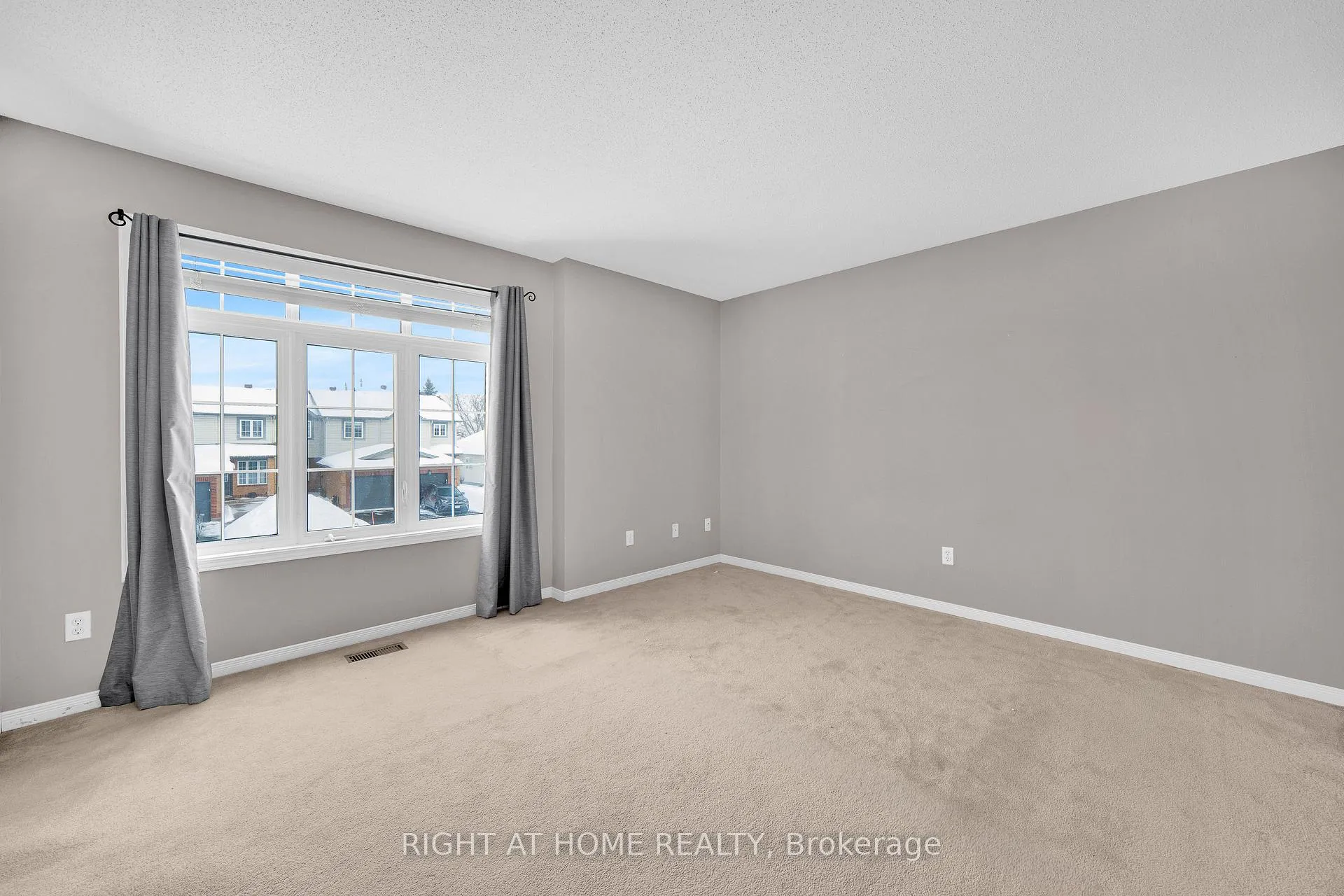 Photo 16 of 175 Kincardine Drive, Ottawa, Kanata - Glencairn/Hazeldean — HOMEH