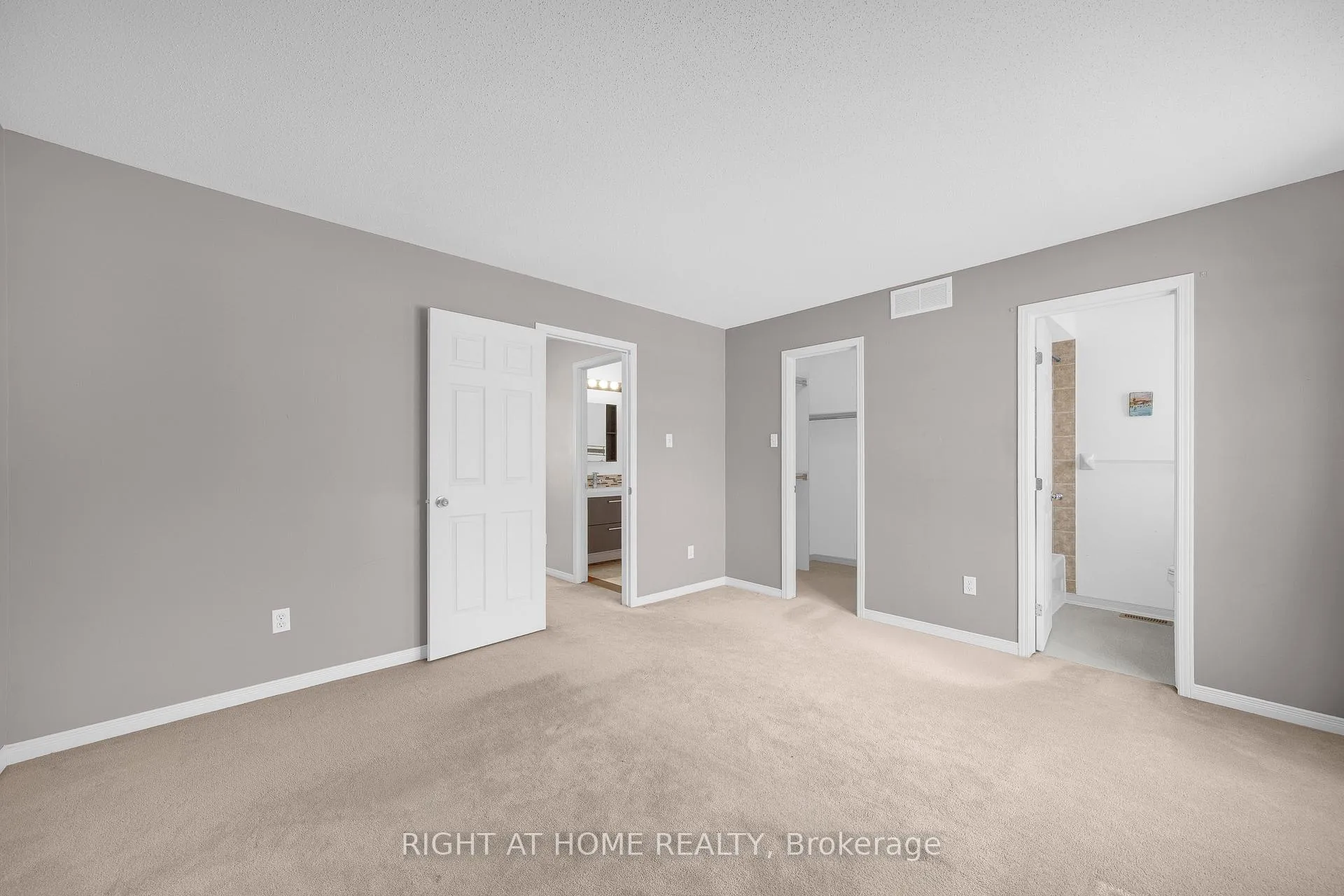 Photo 17 of 175 Kincardine Drive, Ottawa, Kanata - Glencairn/Hazeldean — HOMEH