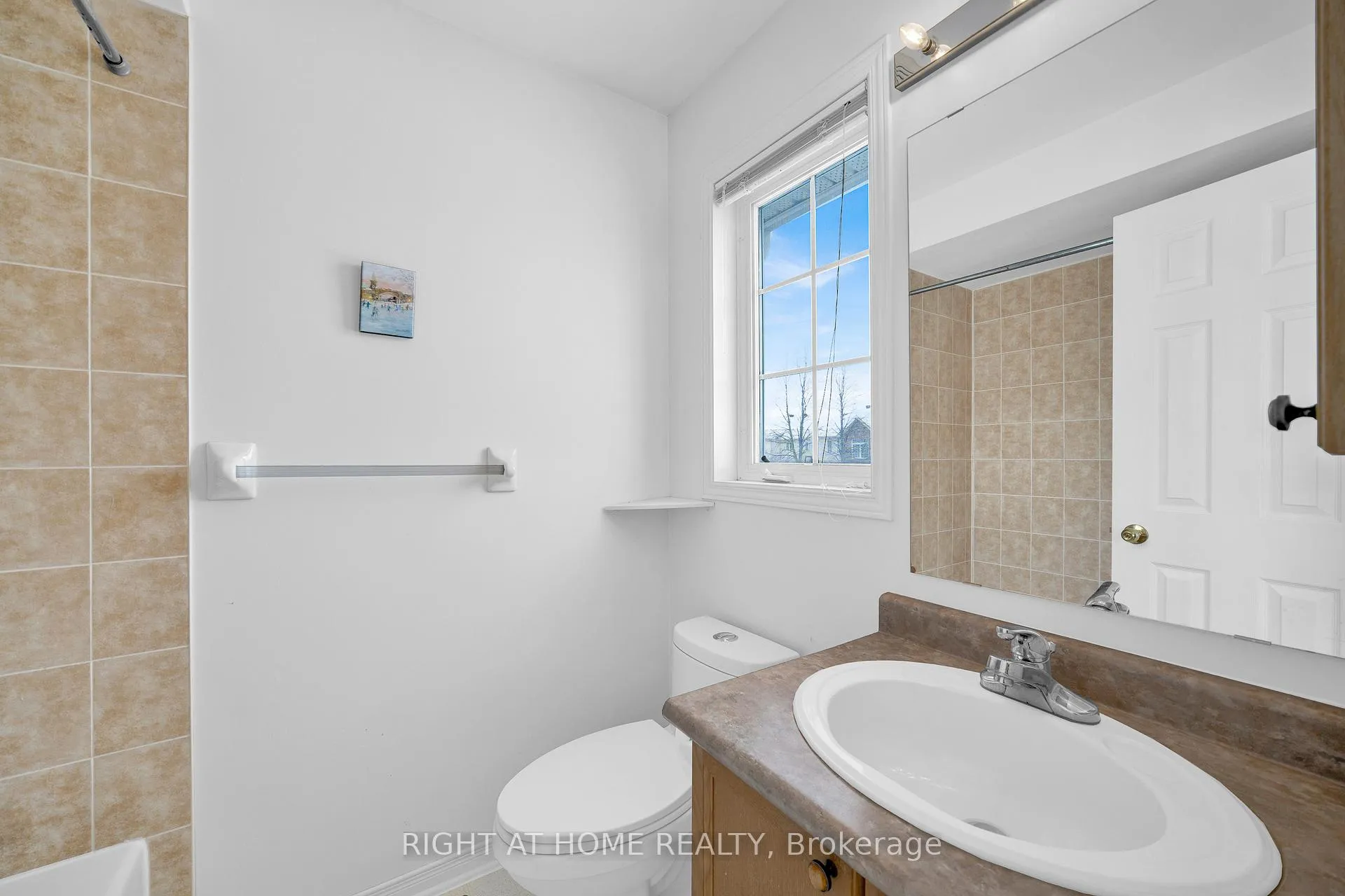 Photo 18 of 175 Kincardine Drive, Ottawa, Kanata - Glencairn/Hazeldean — HOMEH