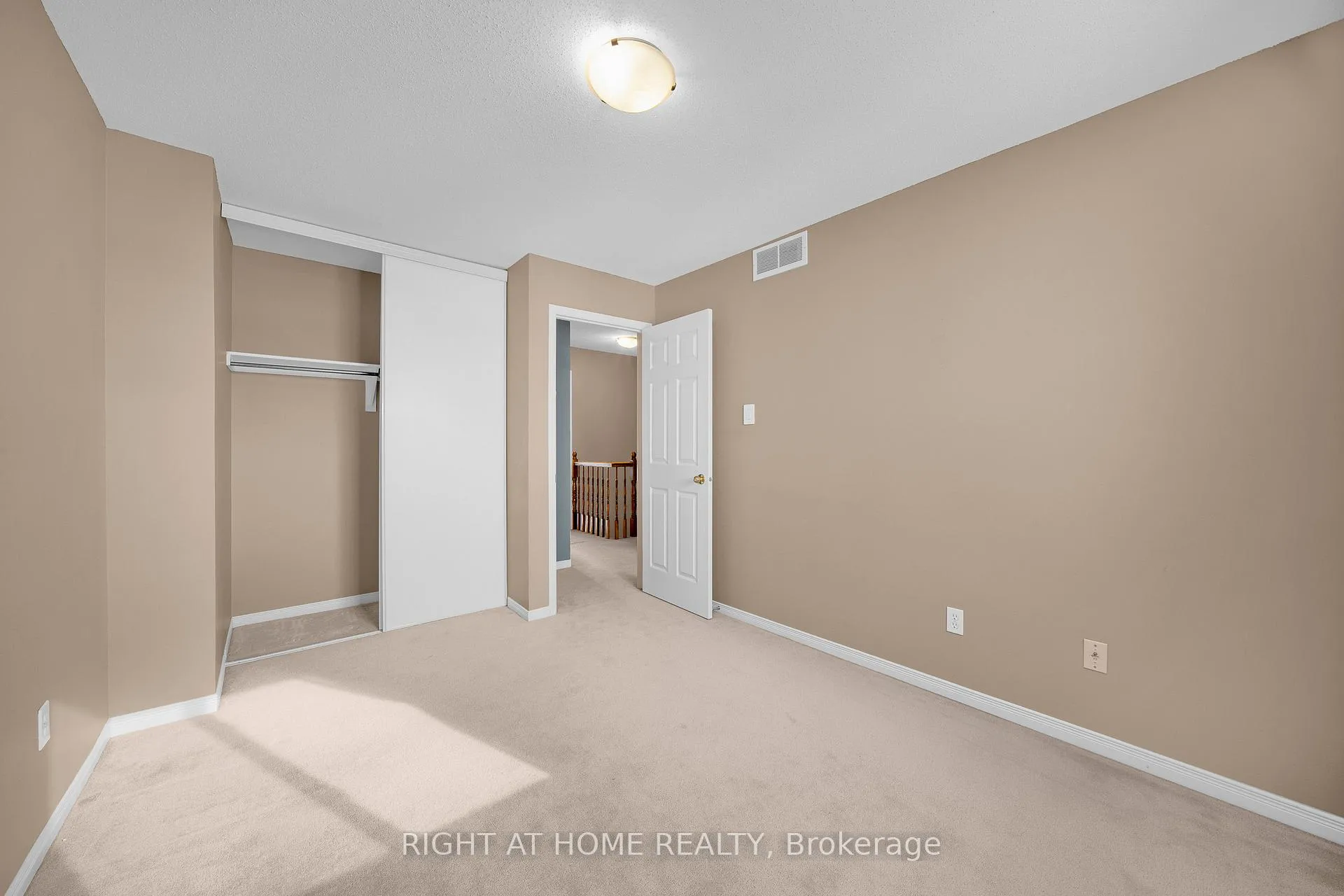 Photo 20 of 175 Kincardine Drive, Ottawa, Kanata - Glencairn/Hazeldean — HOMEH