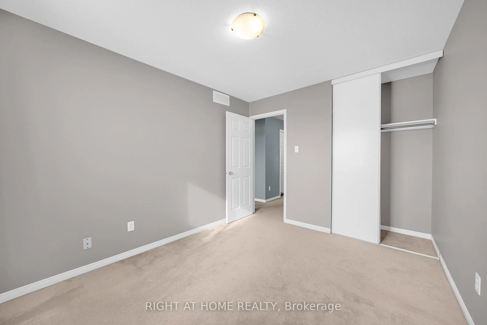 Photo 23 of 175 Kincardine Drive, Ottawa, Kanata - Glencairn/Hazeldean — HOMEH