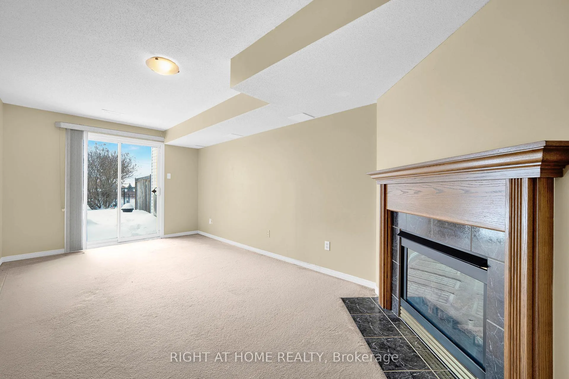 Photo 24 of 175 Kincardine Drive, Ottawa, Kanata - Glencairn/Hazeldean — HOMEH