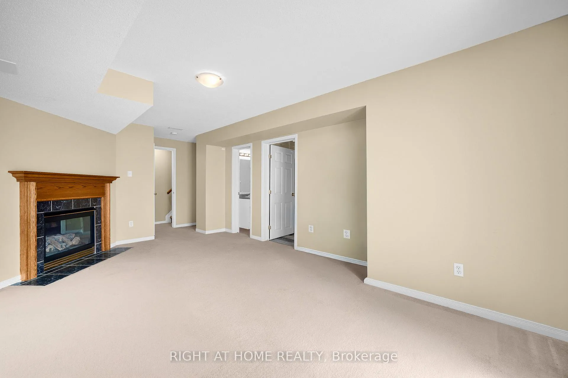 Photo 25 of 175 Kincardine Drive, Ottawa, Kanata - Glencairn/Hazeldean — HOMEH