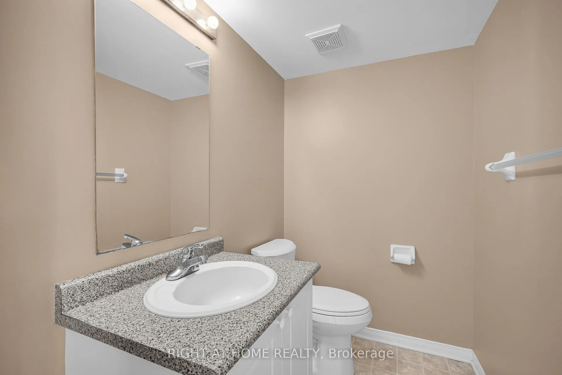 Photo 26 of 175 Kincardine Drive, Ottawa, Kanata - Glencairn/Hazeldean — HOMEH