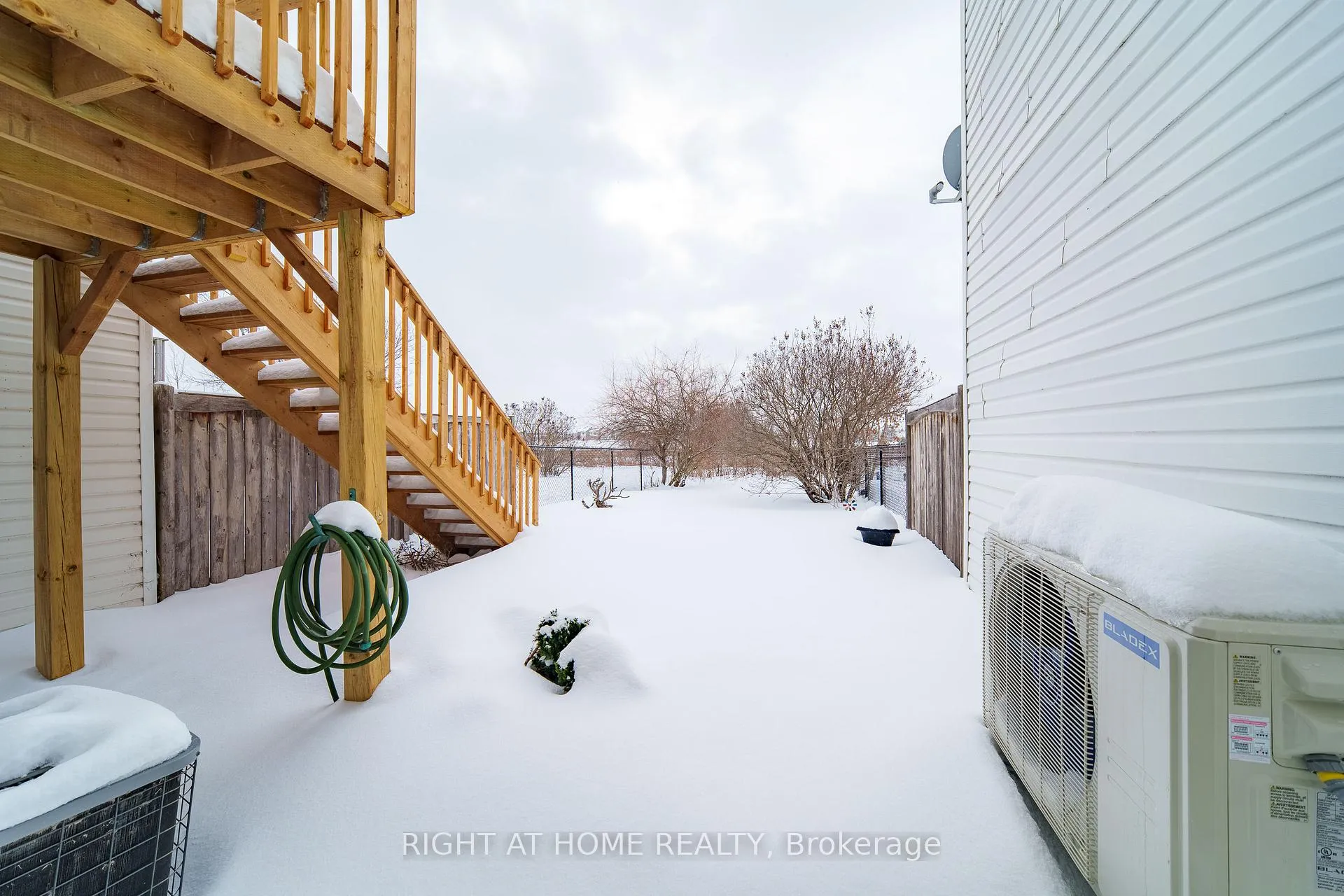 Photo 27 of 175 Kincardine Drive, Ottawa, Kanata - Glencairn/Hazeldean — HOMEH