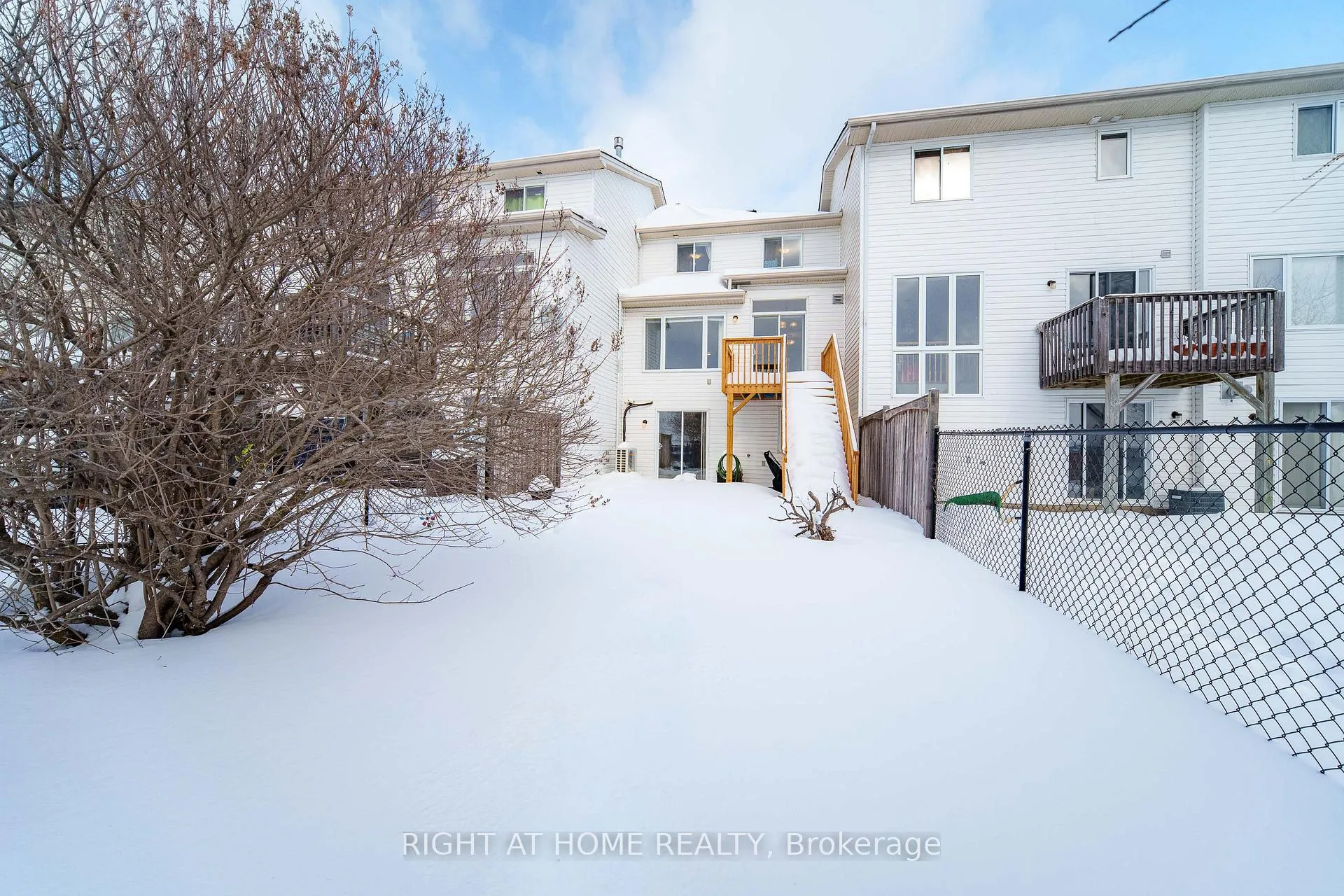 Photo 28 of 175 Kincardine Drive, Ottawa, Kanata - Glencairn/Hazeldean — HOMEH