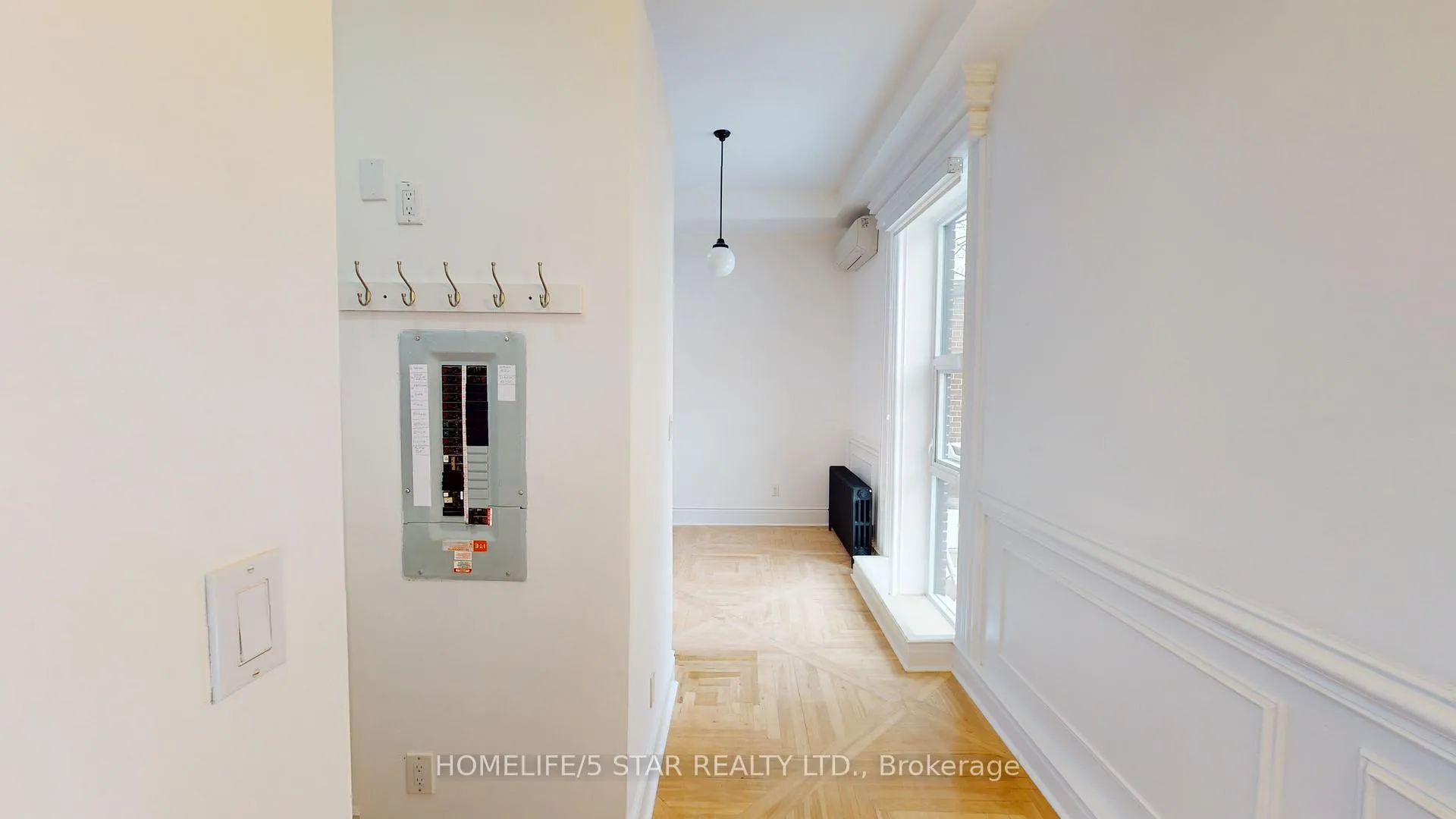 Photo 11 of Unit 213, 1152 Gerrard Street E, Toronto, South Riverdale — HOMEH
