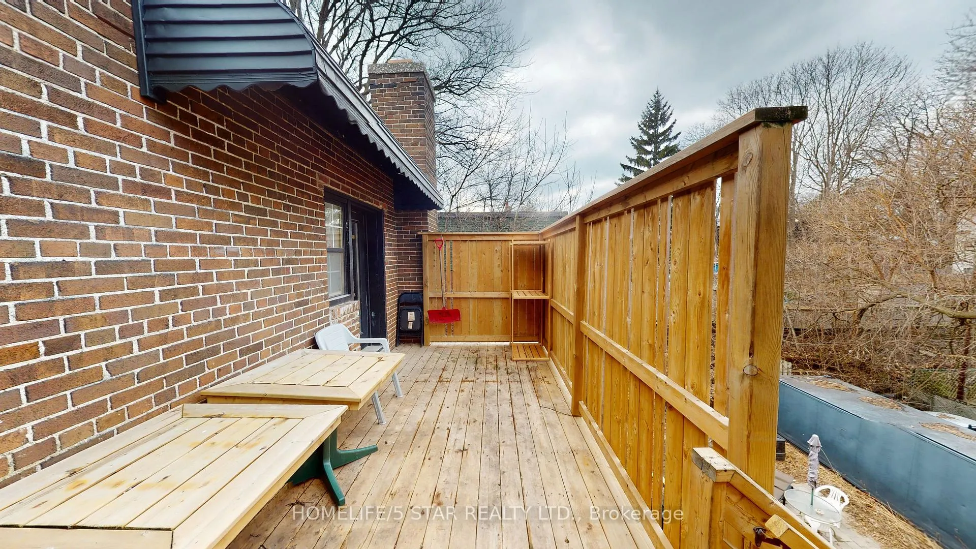 Photo 16 of Unit 213, 1152 Gerrard Street E, Toronto, South Riverdale — HOMEH